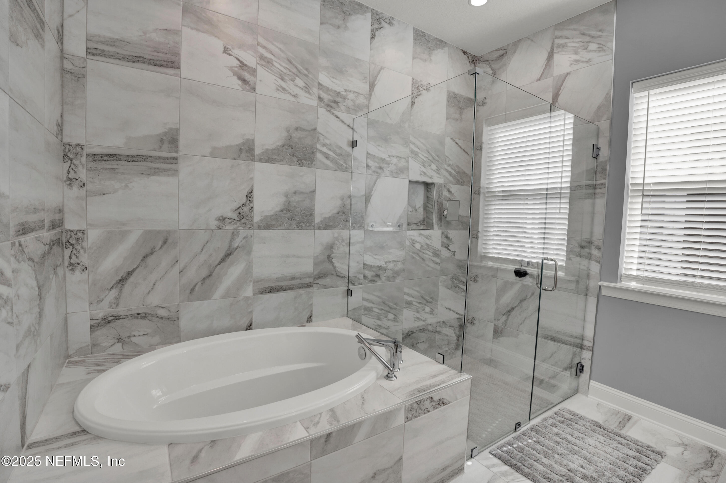 176 SETTLERS LANDING Drive, Ponte Vedra