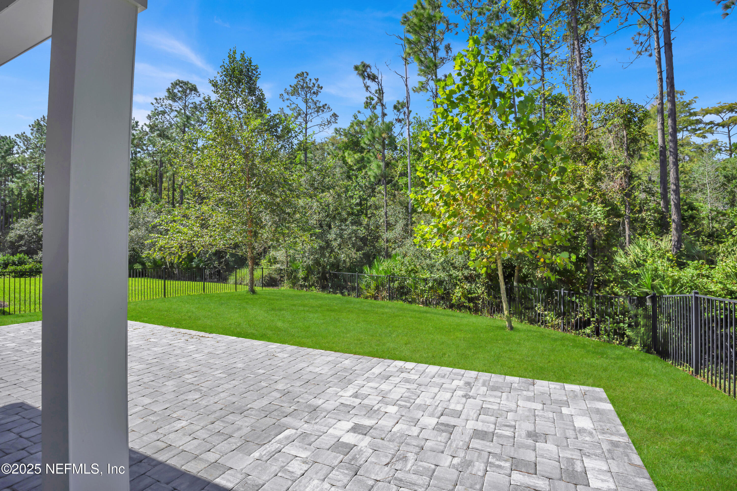 176 SETTLERS LANDING Drive, Ponte Vedra