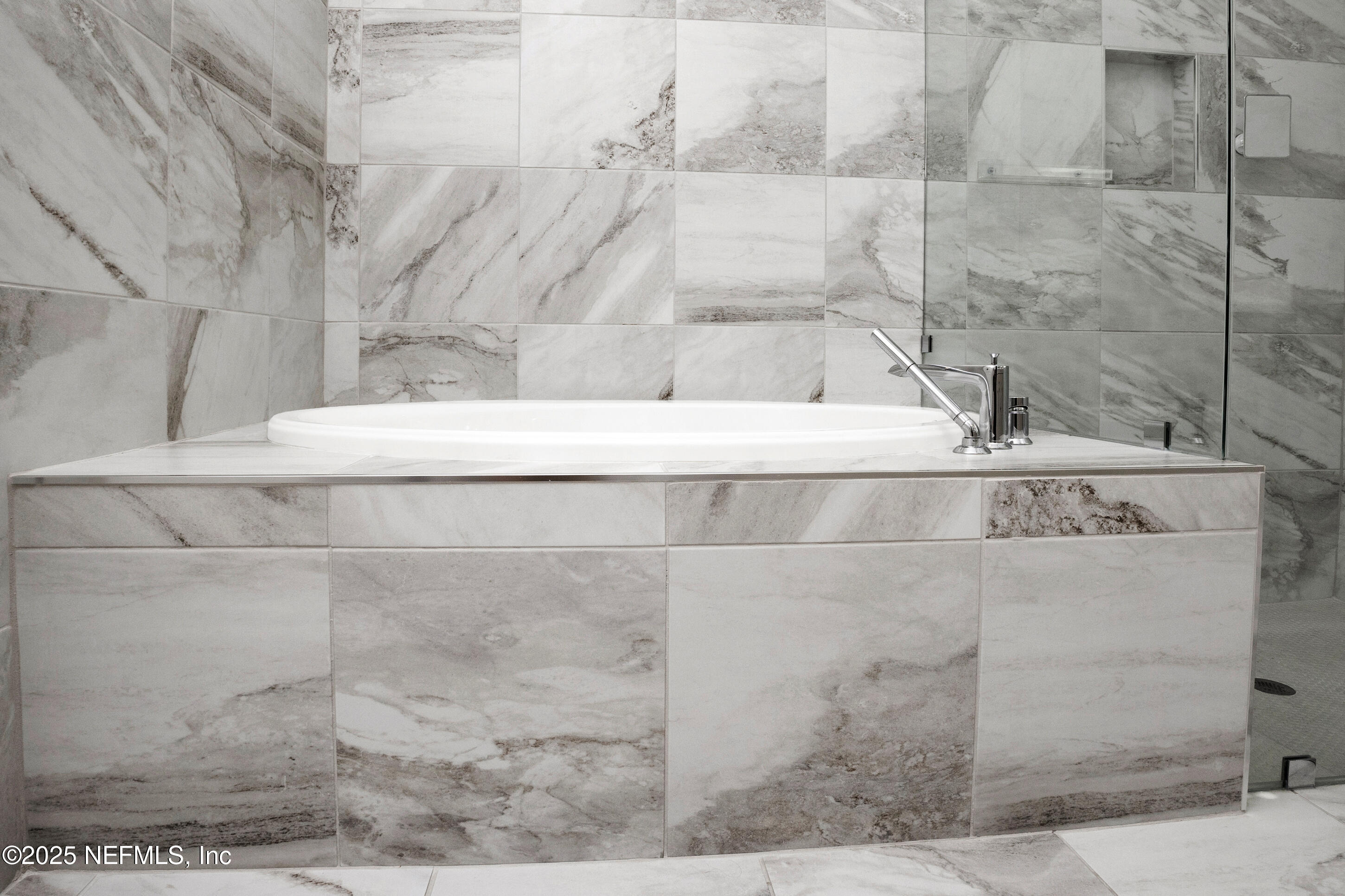 176 SETTLERS LANDING Drive, Ponte Vedra