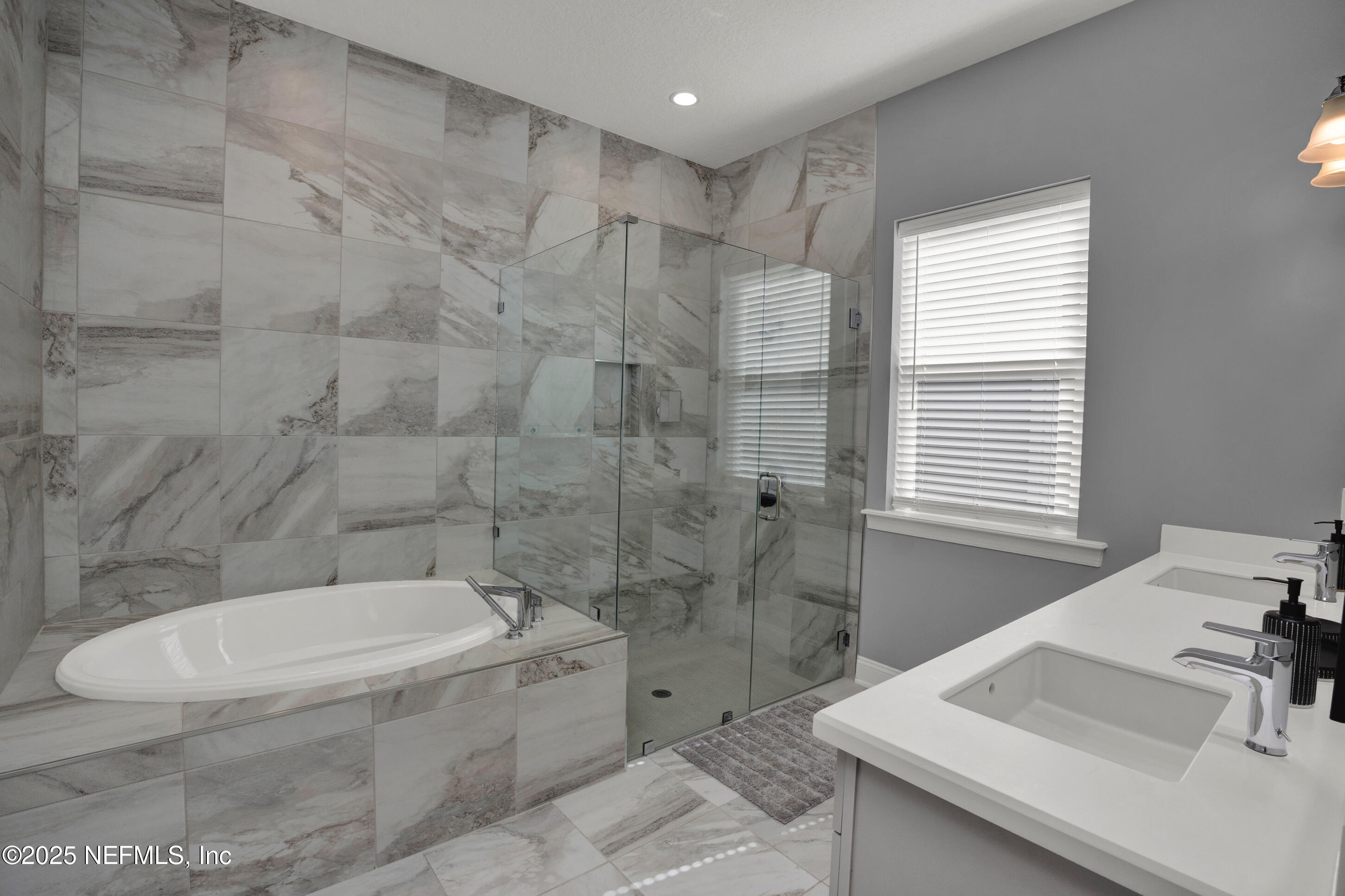 176 SETTLERS LANDING Drive, Ponte Vedra