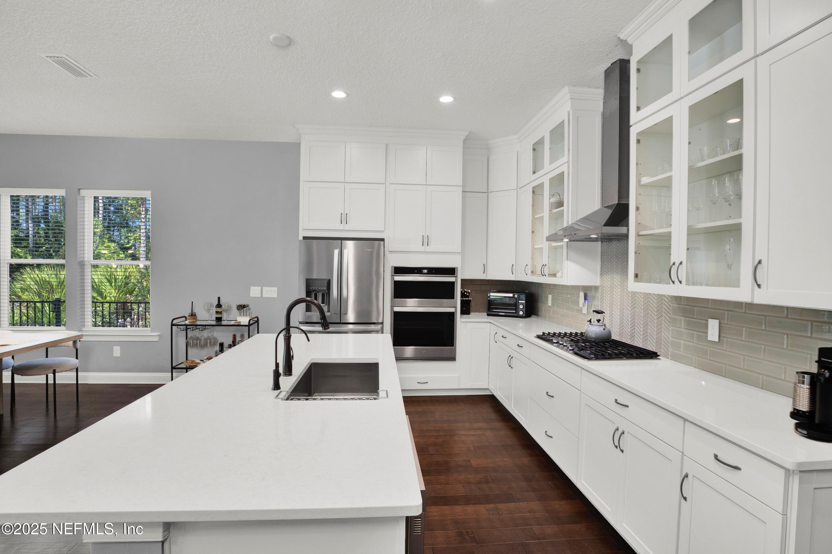 176 SETTLERS LANDING Drive, Ponte Vedra