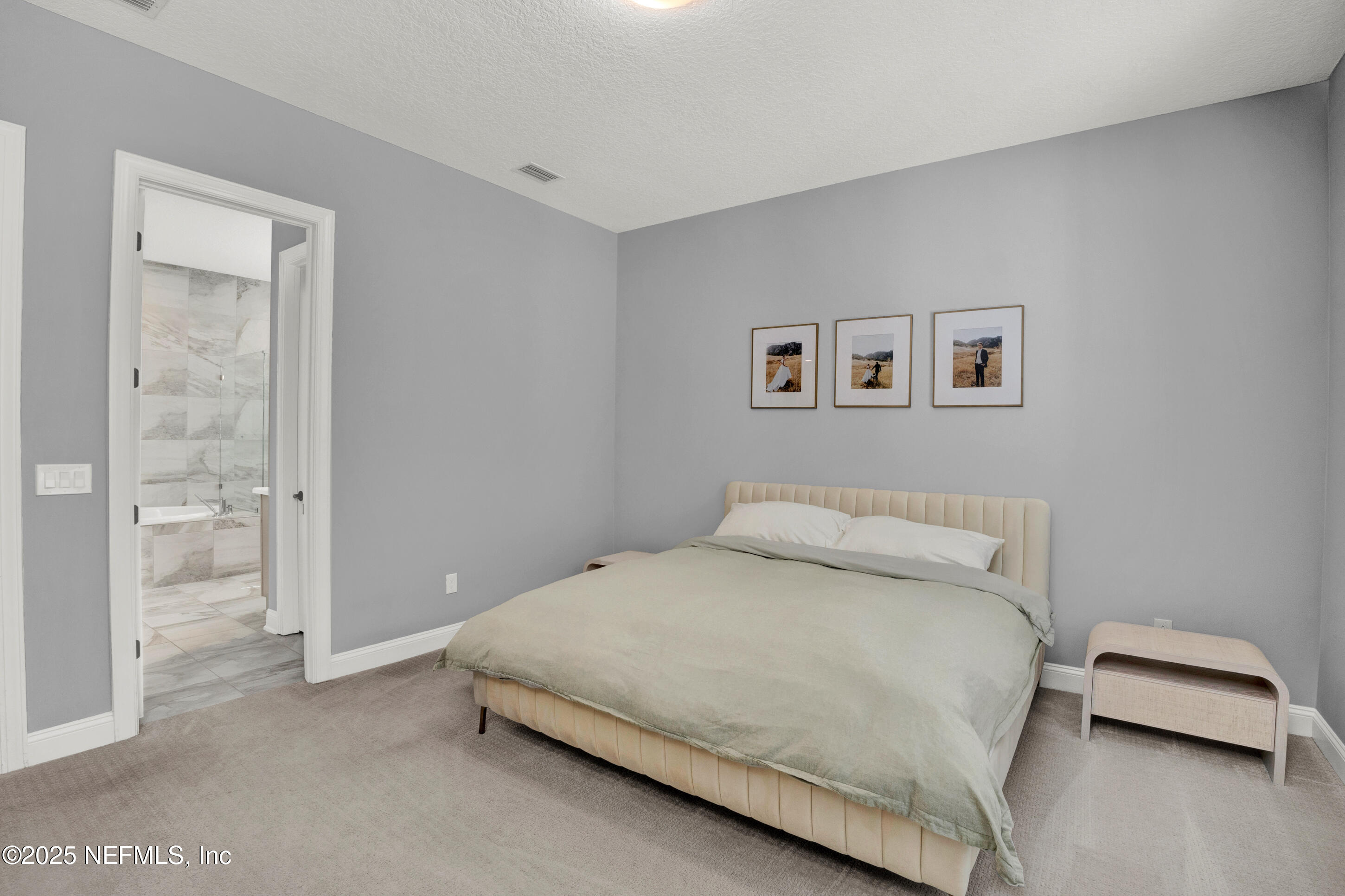 176 SETTLERS LANDING Drive, Ponte Vedra