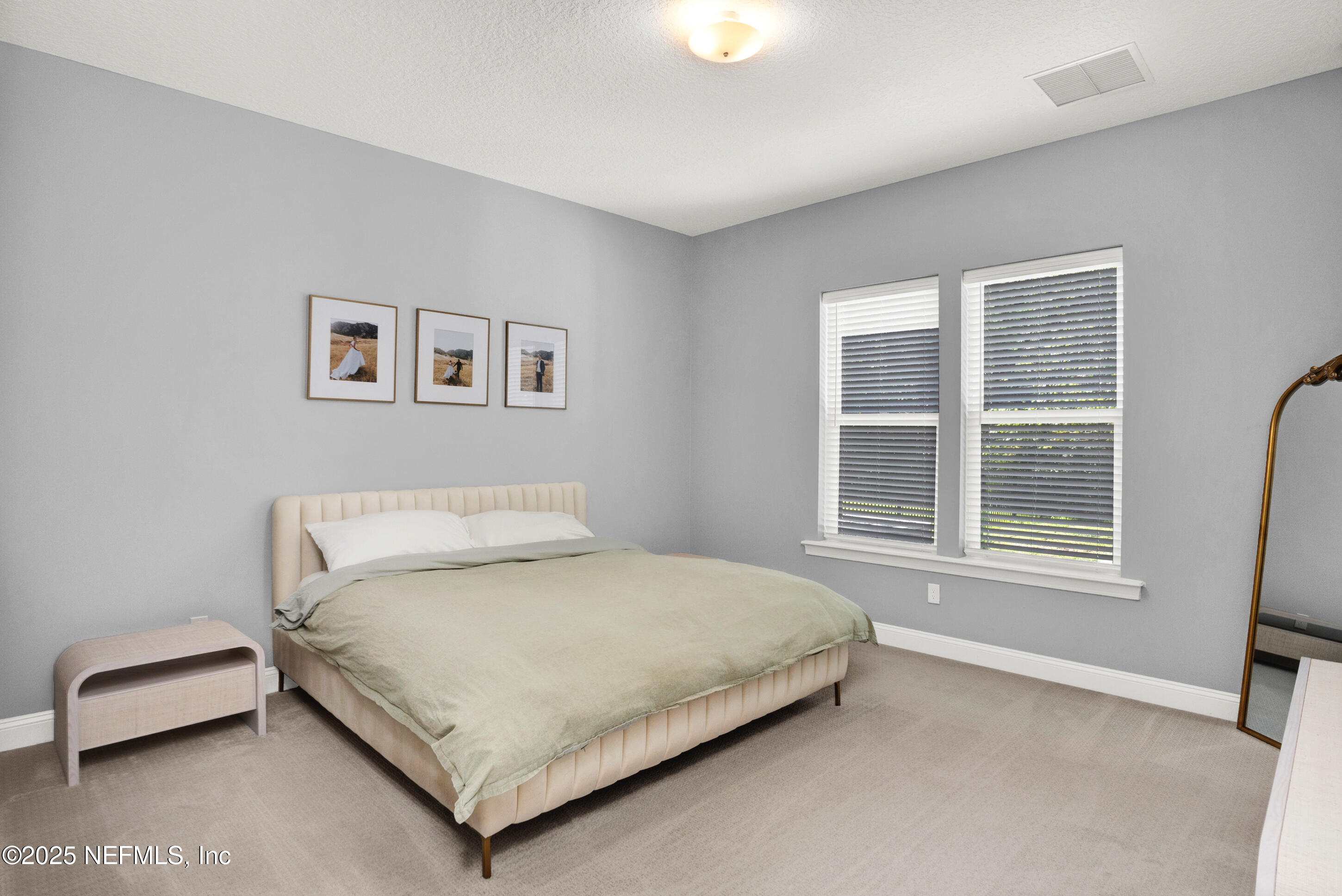 176 SETTLERS LANDING Drive, Ponte Vedra