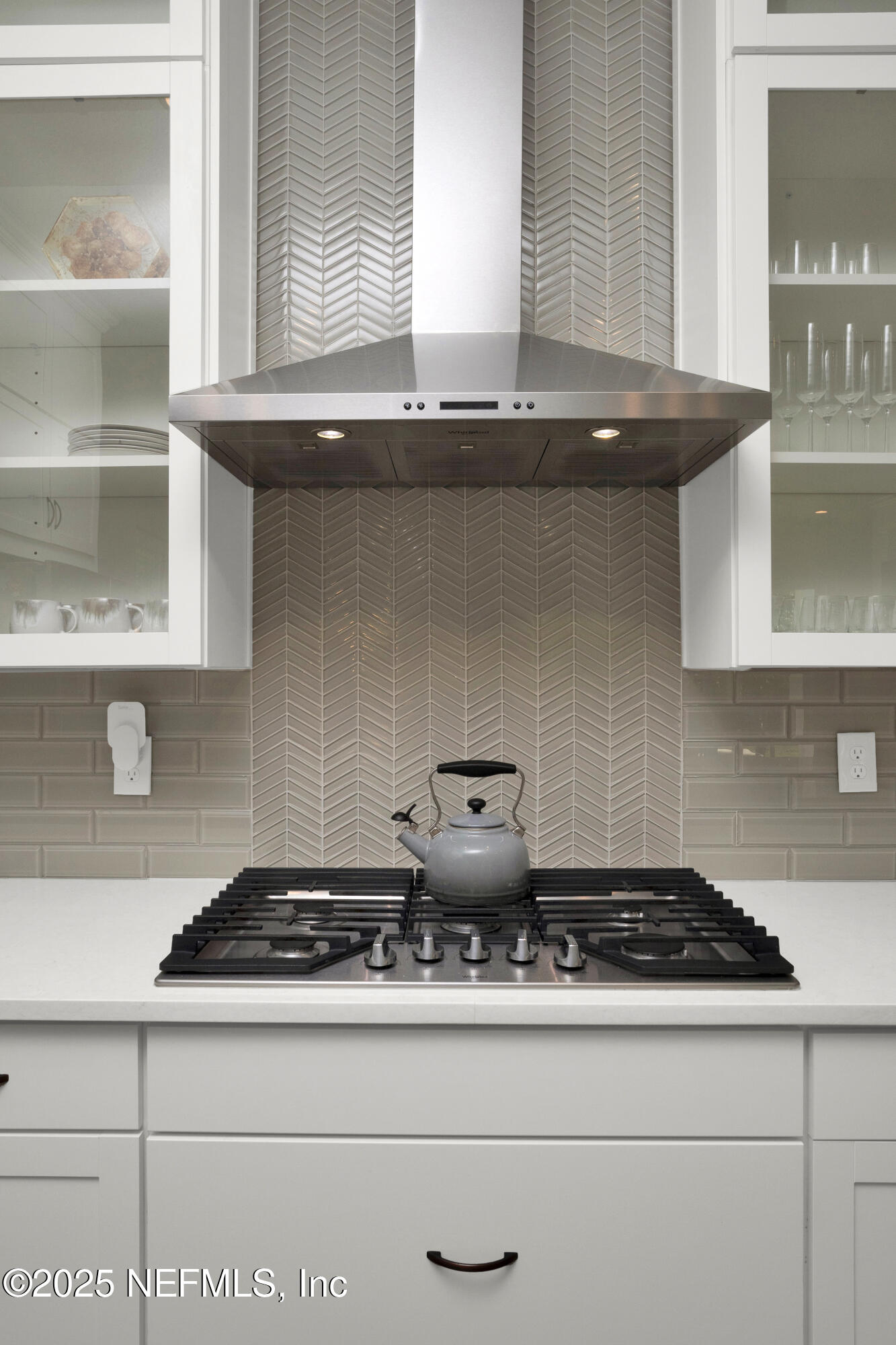 176 SETTLERS LANDING Drive, Ponte Vedra