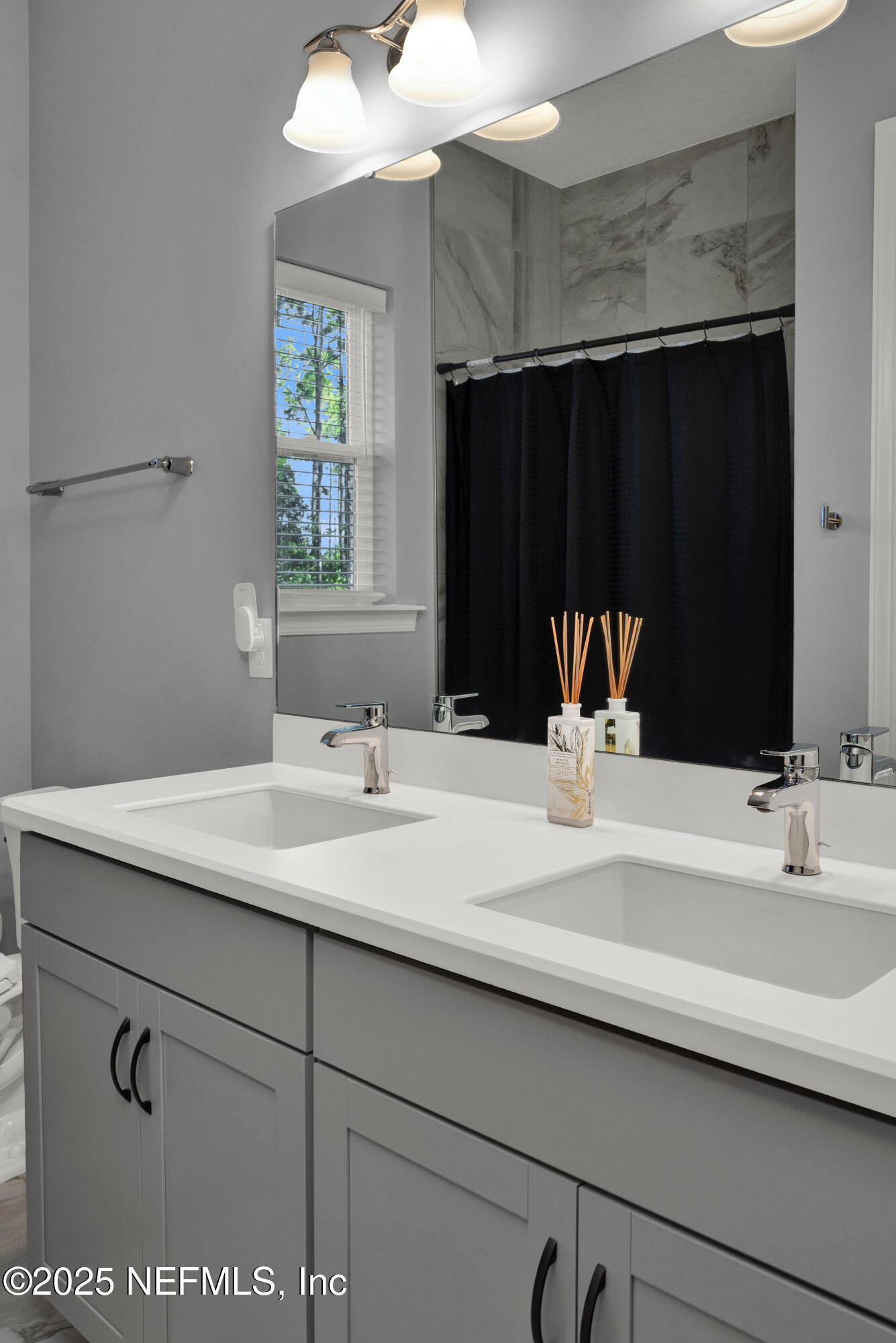 176 SETTLERS LANDING Drive, Ponte Vedra