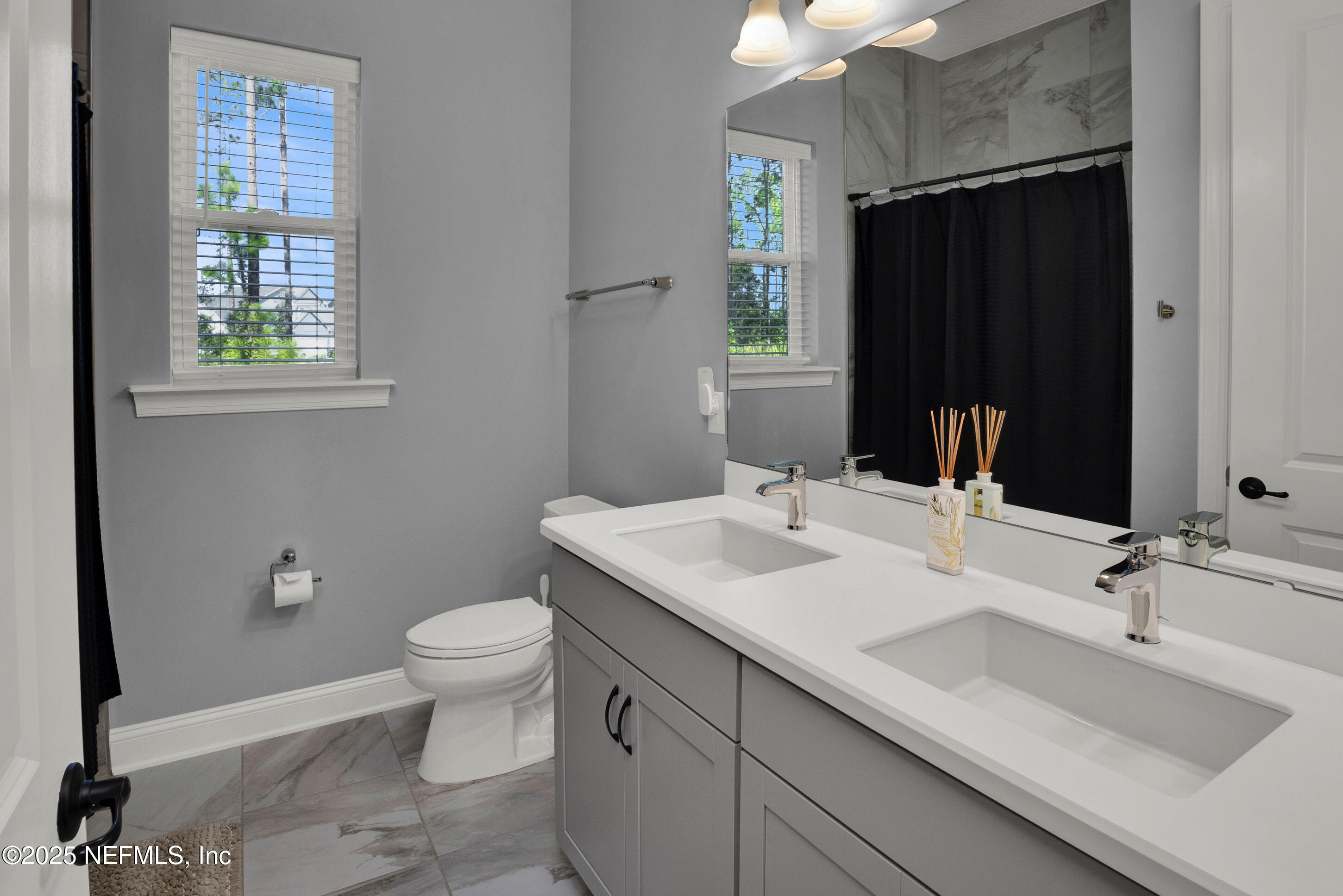 176 SETTLERS LANDING Drive, Ponte Vedra