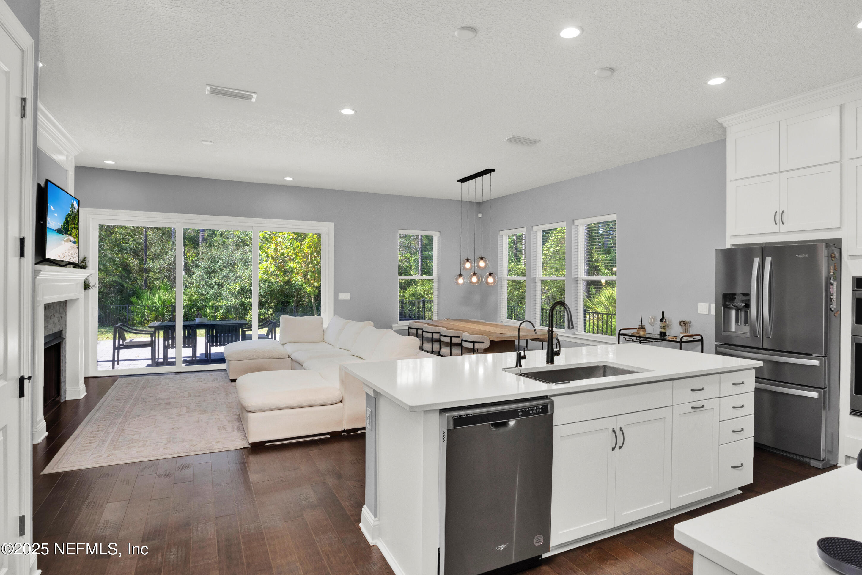 176 SETTLERS LANDING Drive, Ponte Vedra