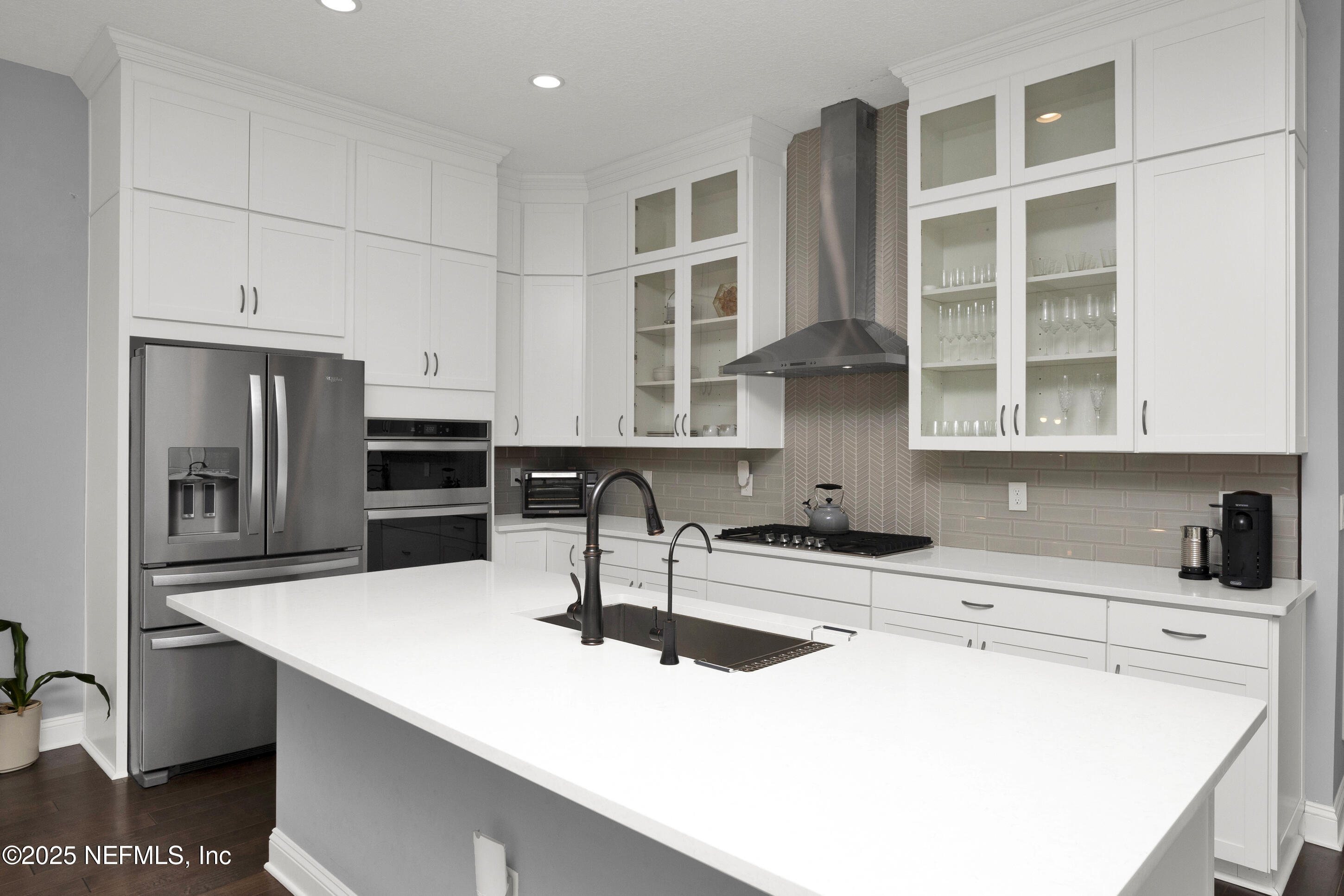 176 SETTLERS LANDING Drive, Ponte Vedra