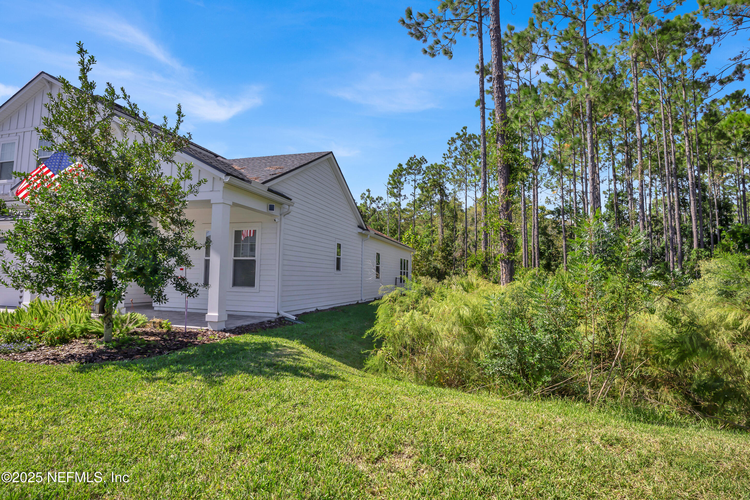 176 SETTLERS LANDING Drive, Ponte Vedra
