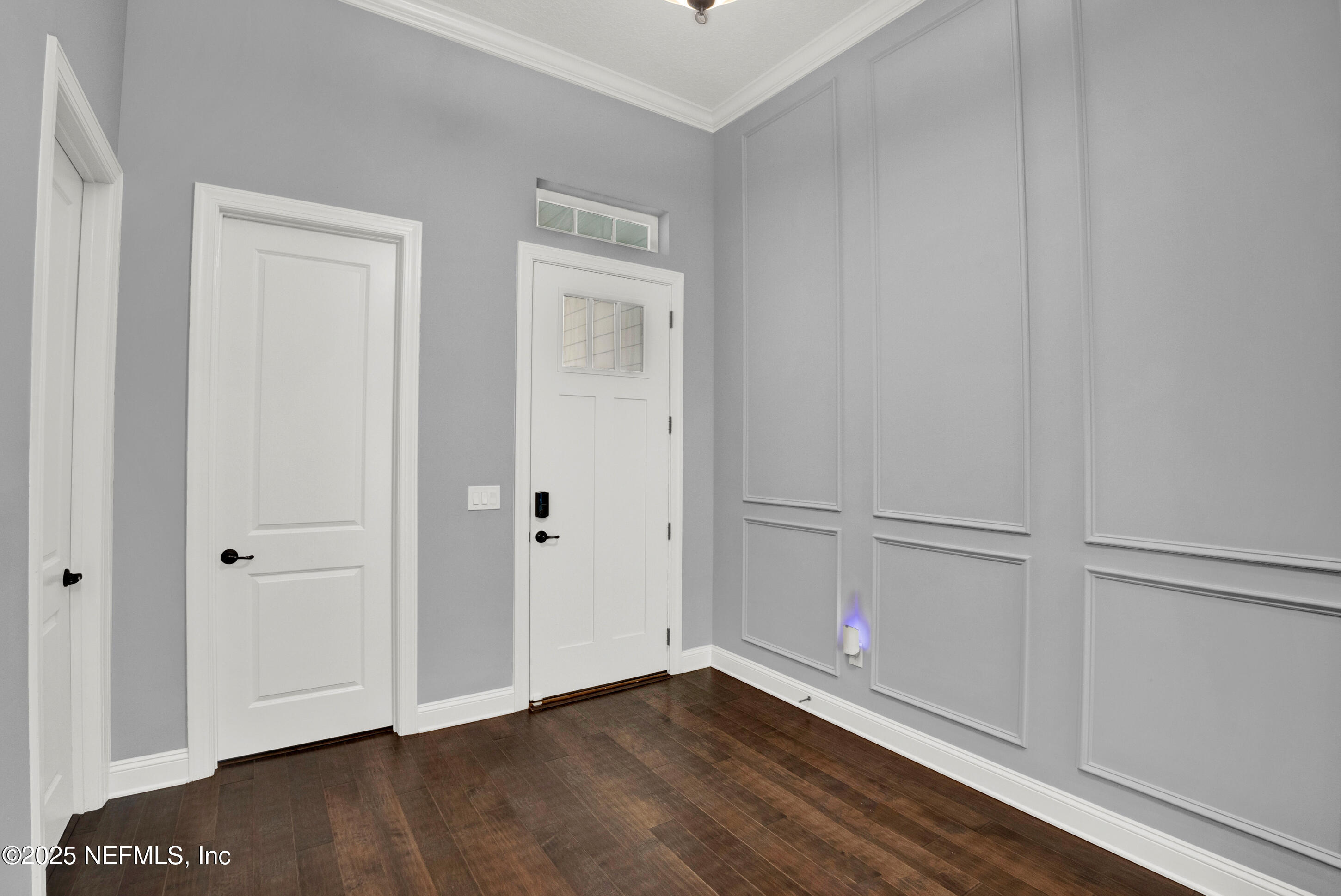 176 SETTLERS LANDING Drive, Ponte Vedra