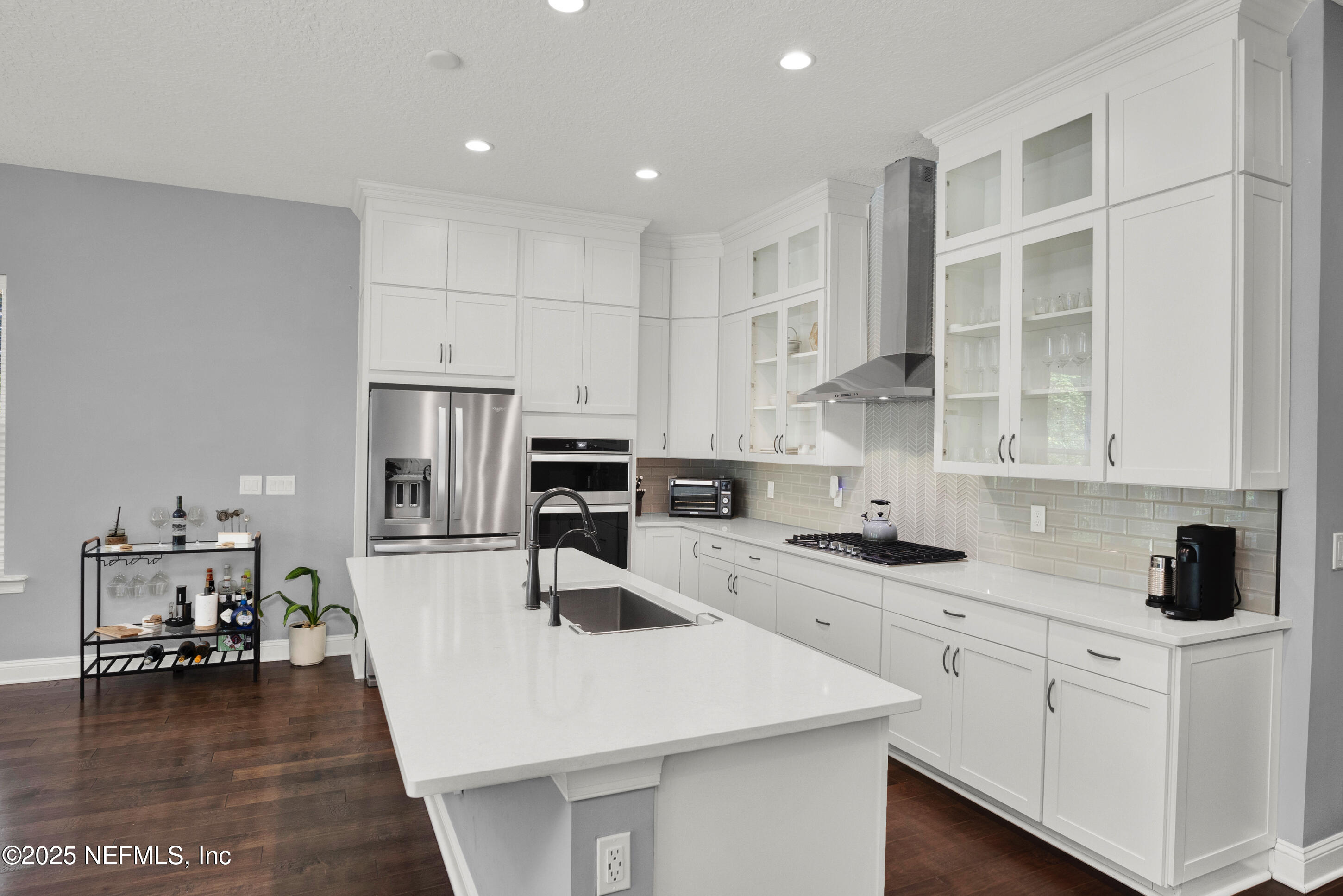 176 SETTLERS LANDING Drive, Ponte Vedra