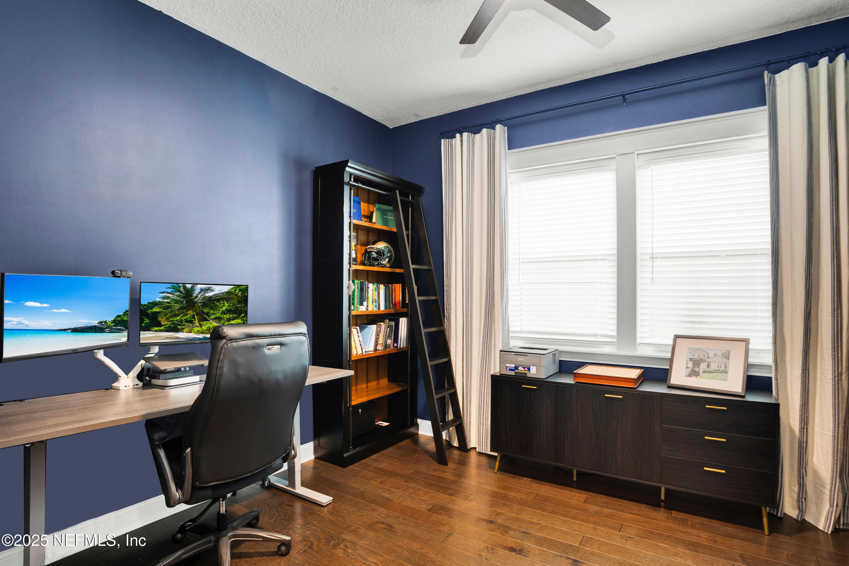 176 SETTLERS LANDING Drive, Ponte Vedra