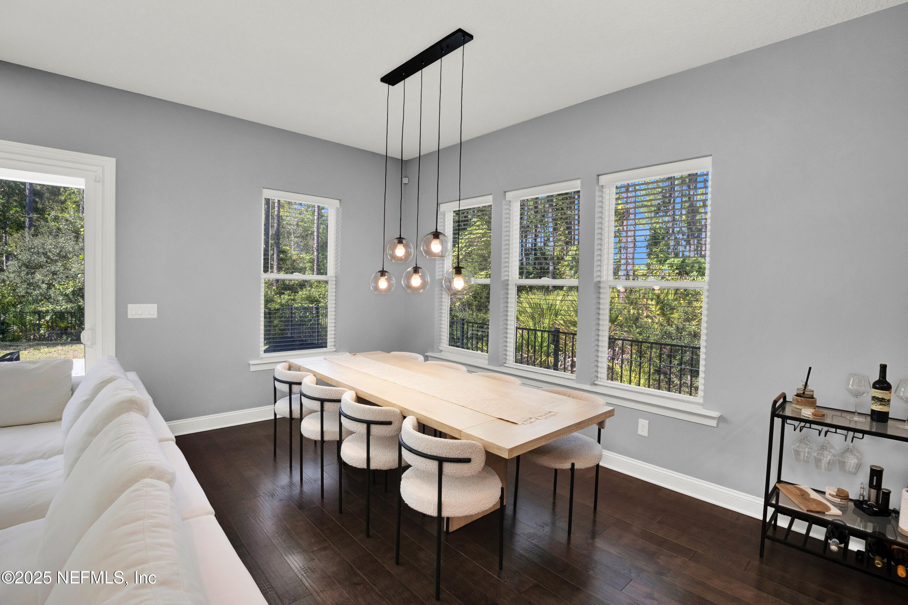 176 SETTLERS LANDING Drive, Ponte Vedra