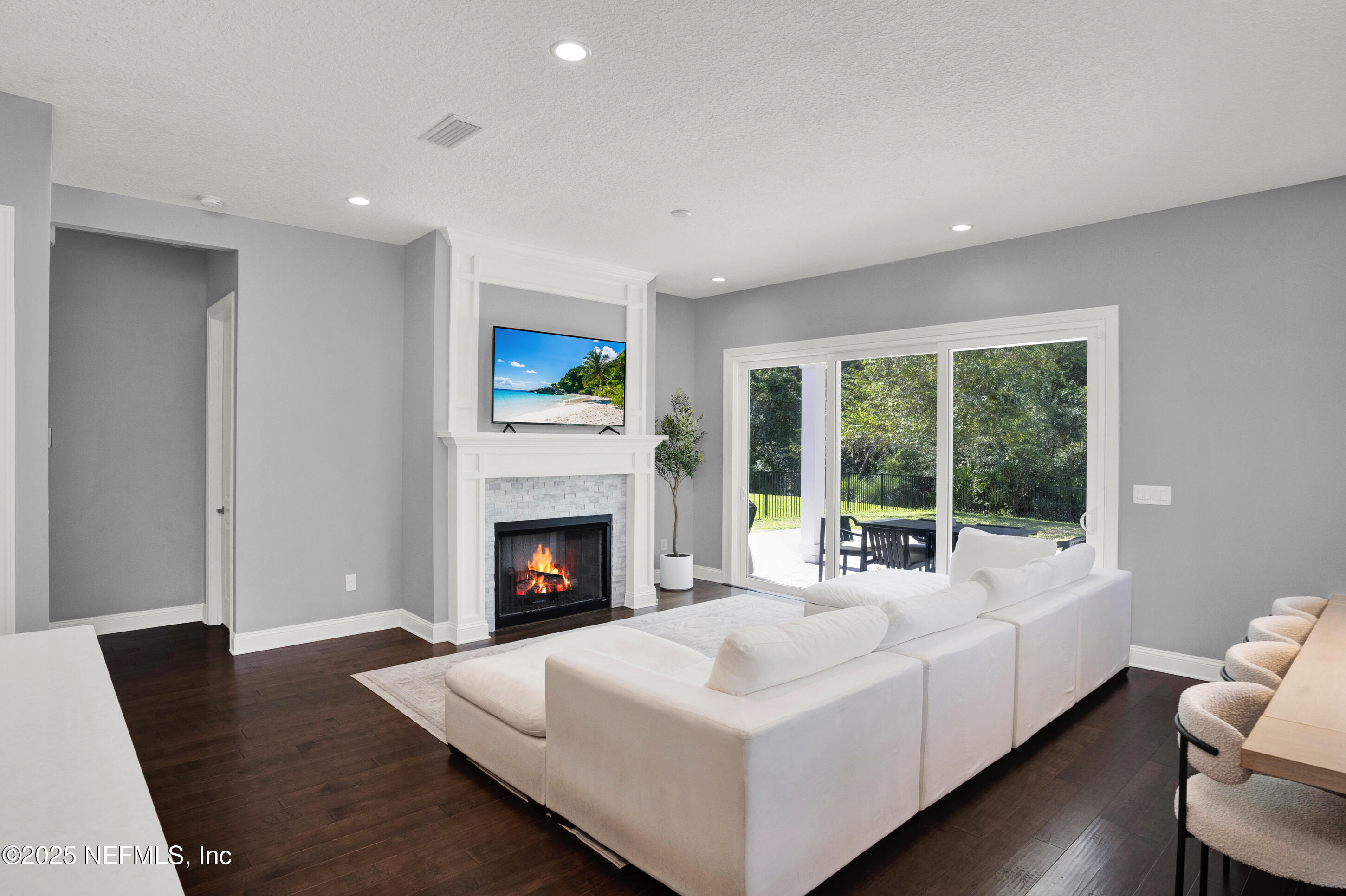 176 SETTLERS LANDING Drive, Ponte Vedra