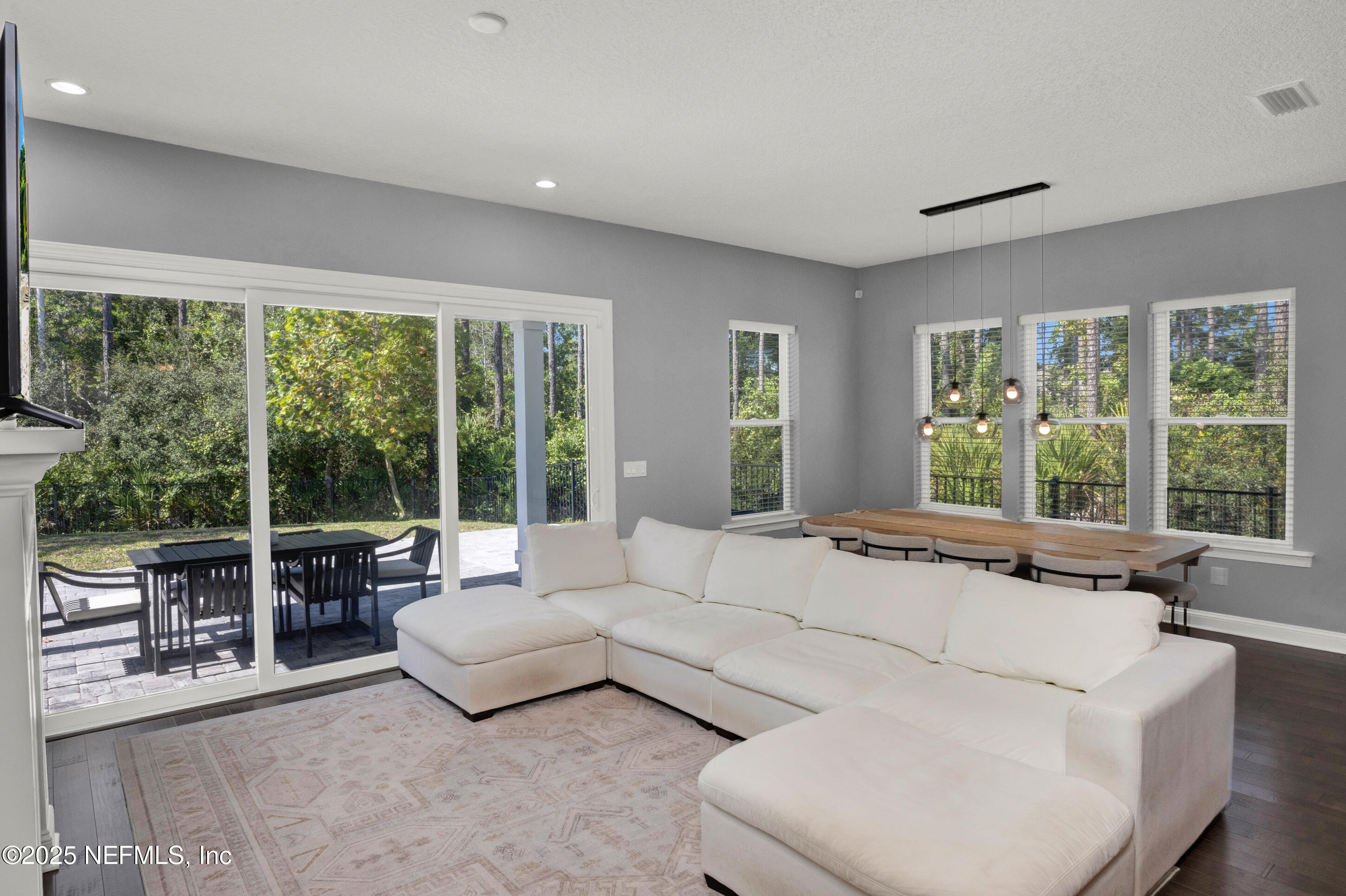 176 SETTLERS LANDING Drive, Ponte Vedra