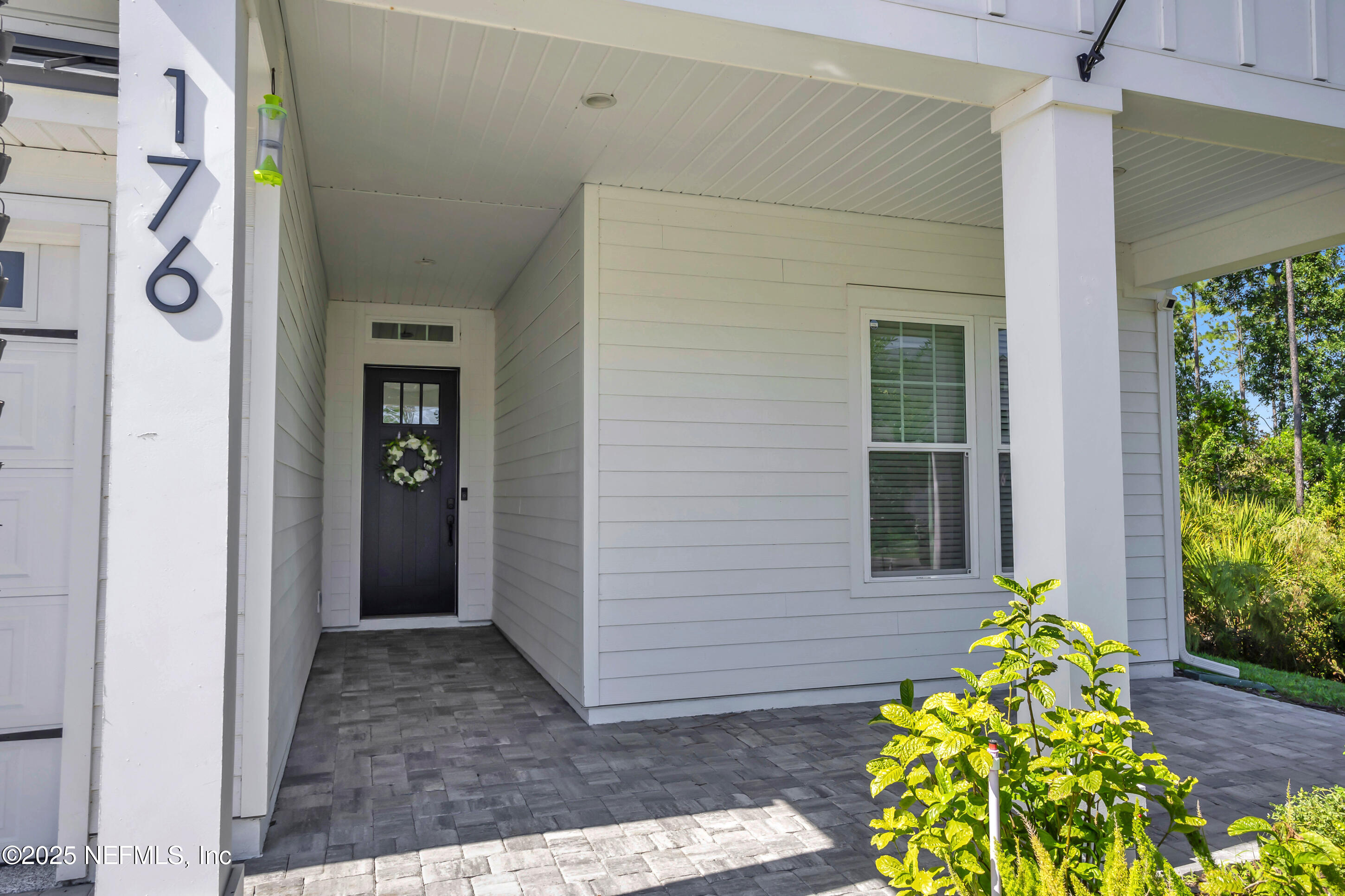 176 SETTLERS LANDING Drive, Ponte Vedra