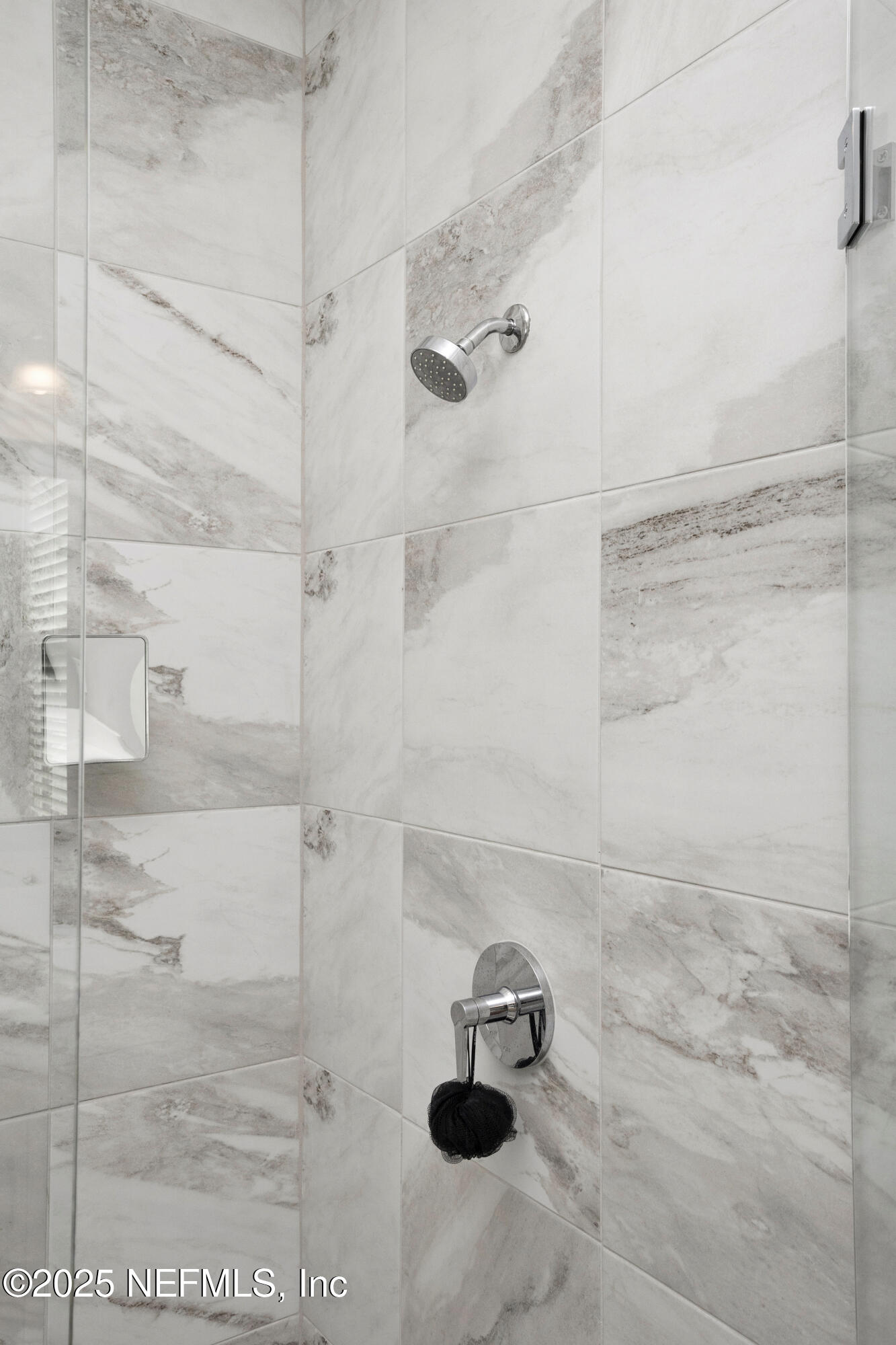 176 SETTLERS LANDING Drive, Ponte Vedra