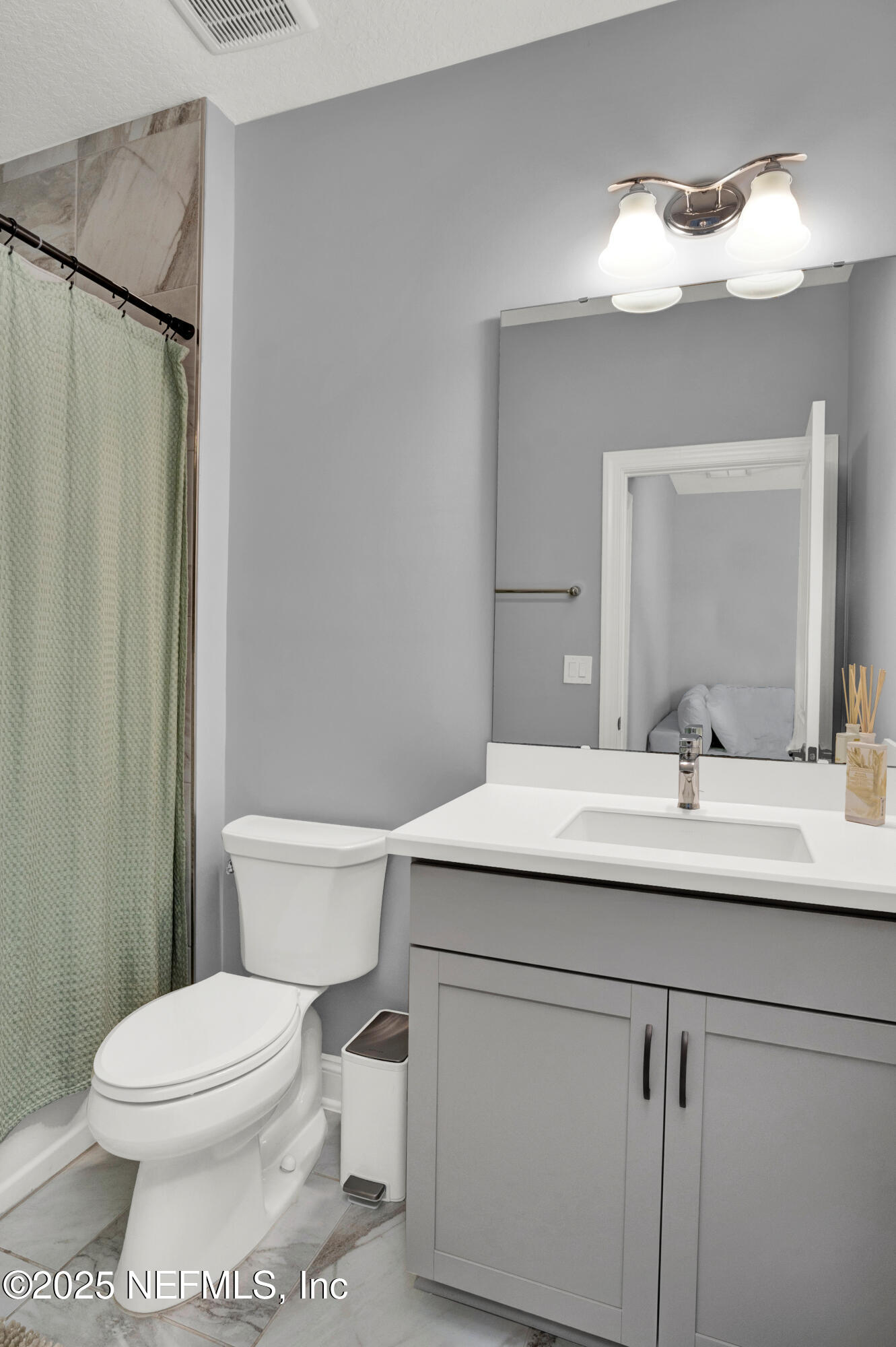 176 SETTLERS LANDING Drive, Ponte Vedra