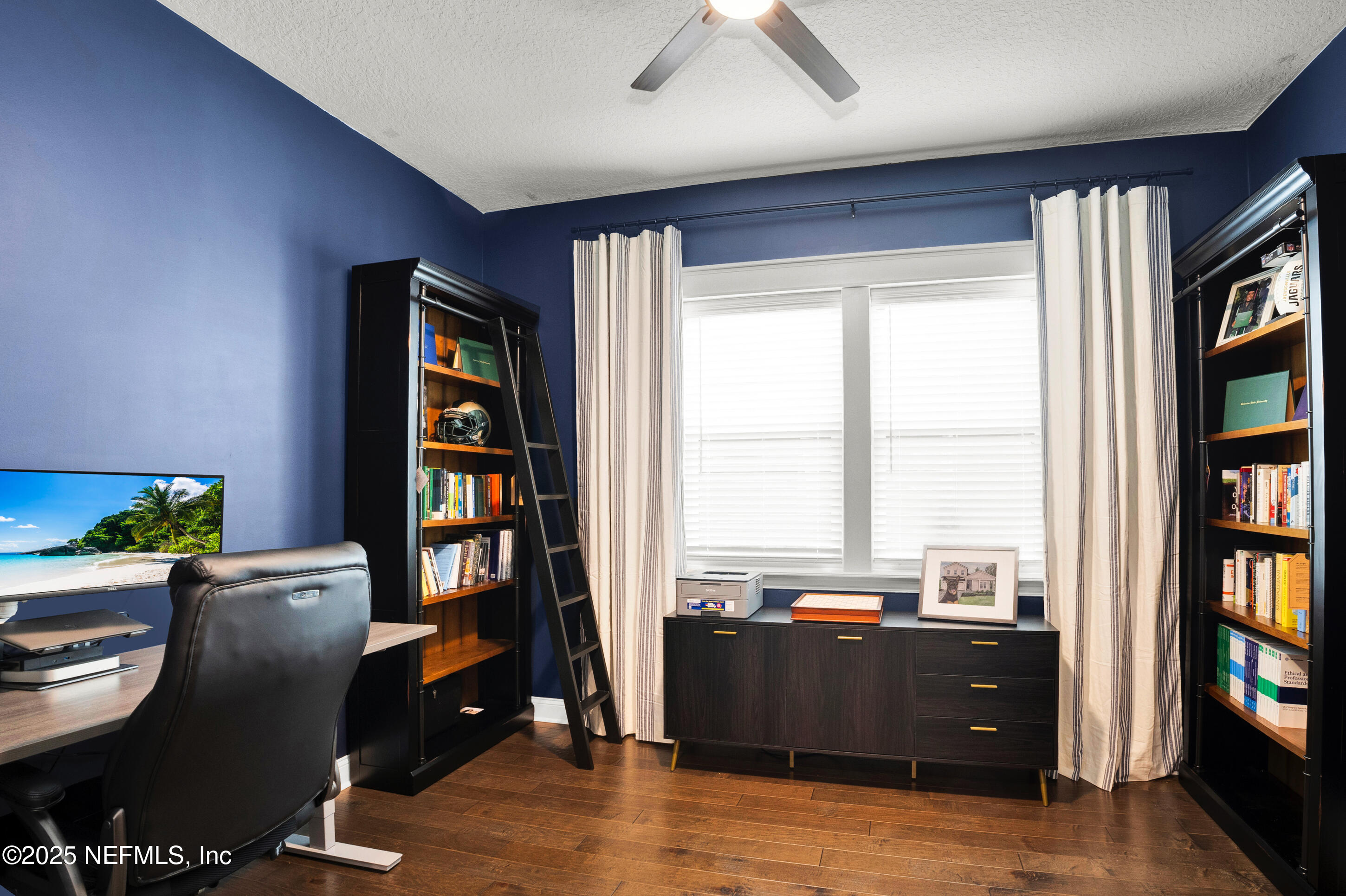 176 SETTLERS LANDING Drive, Ponte Vedra