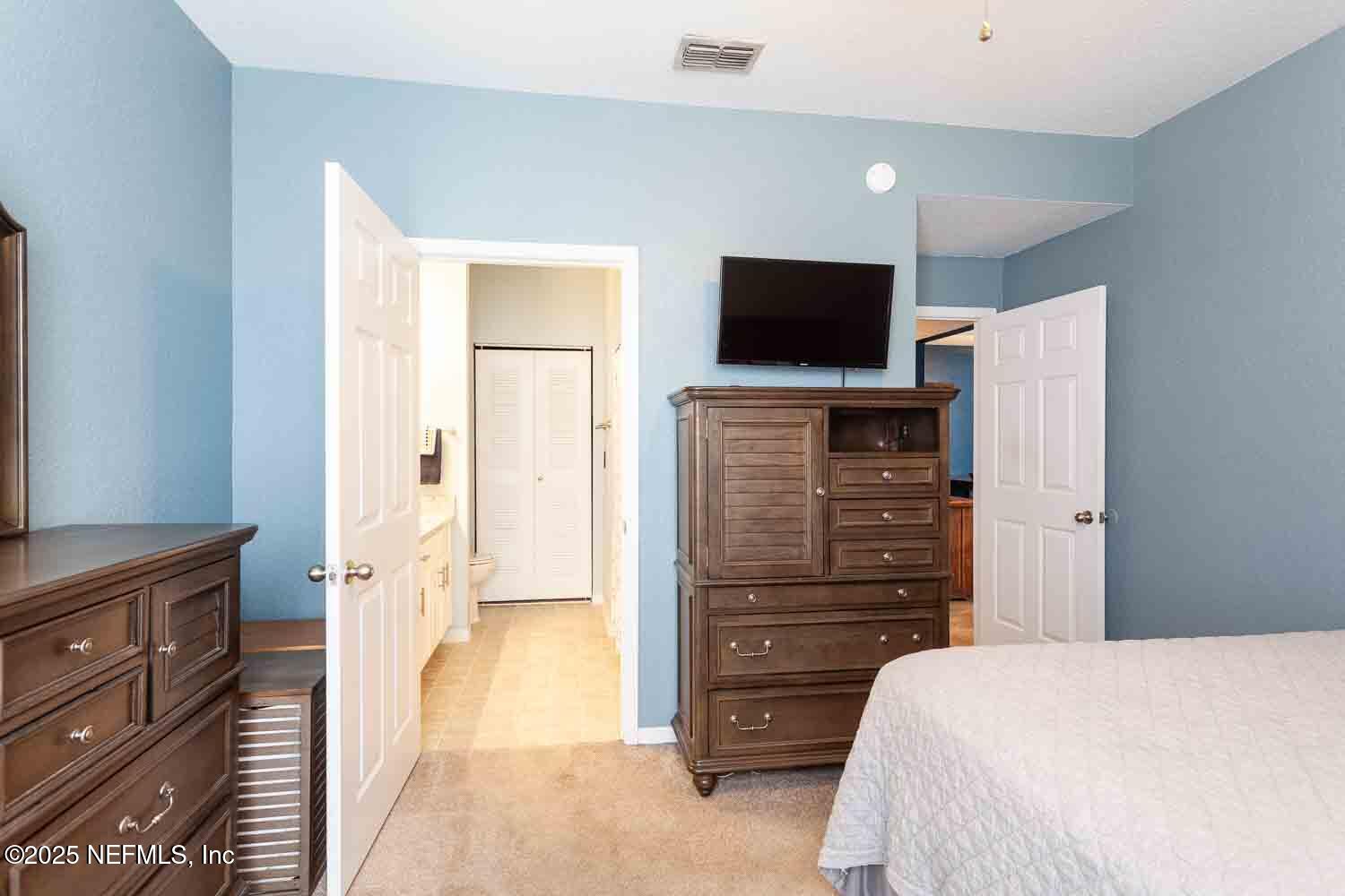 13700 RICHMOND PARK Drive, 403