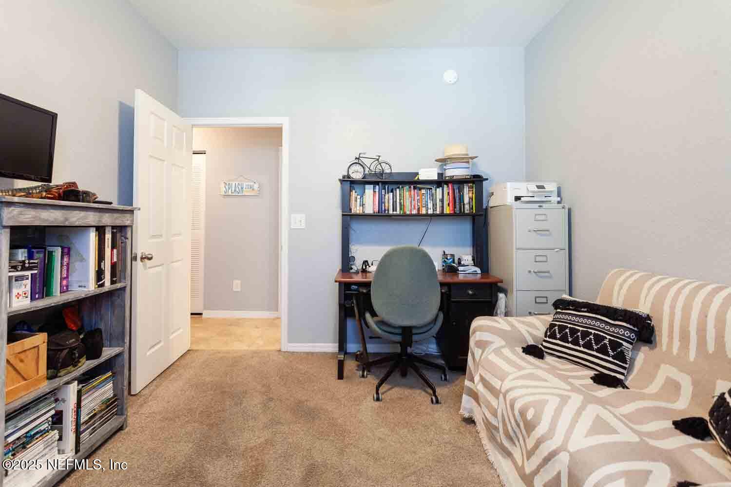 13700 RICHMOND PARK Drive, 403