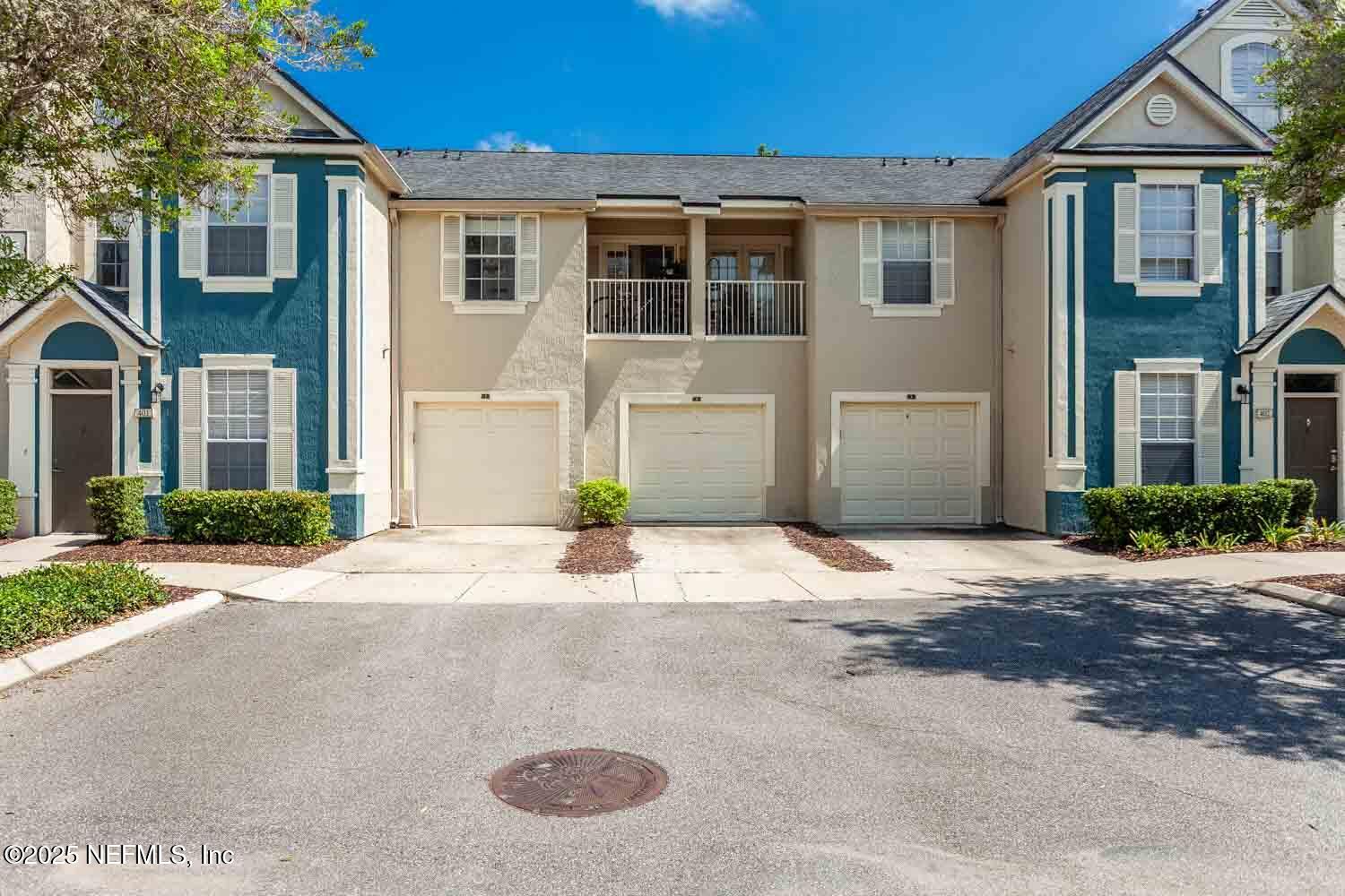 13700 RICHMOND PARK Drive, 403