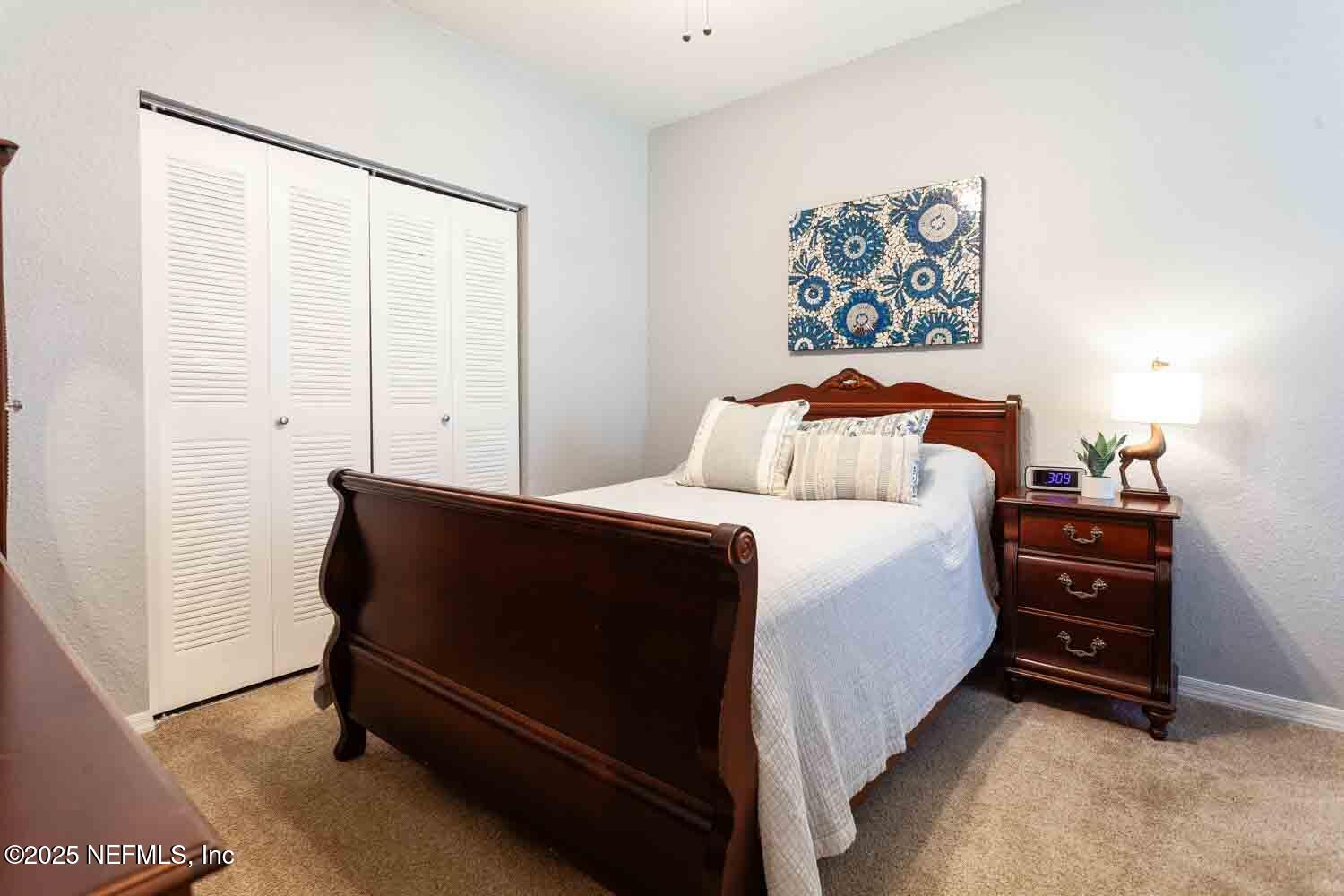 13700 RICHMOND PARK Drive, 403