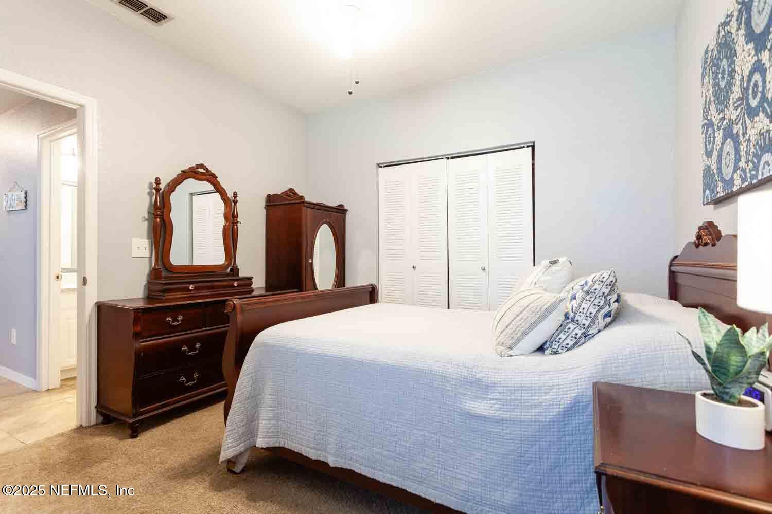 13700 RICHMOND PARK Drive, 403