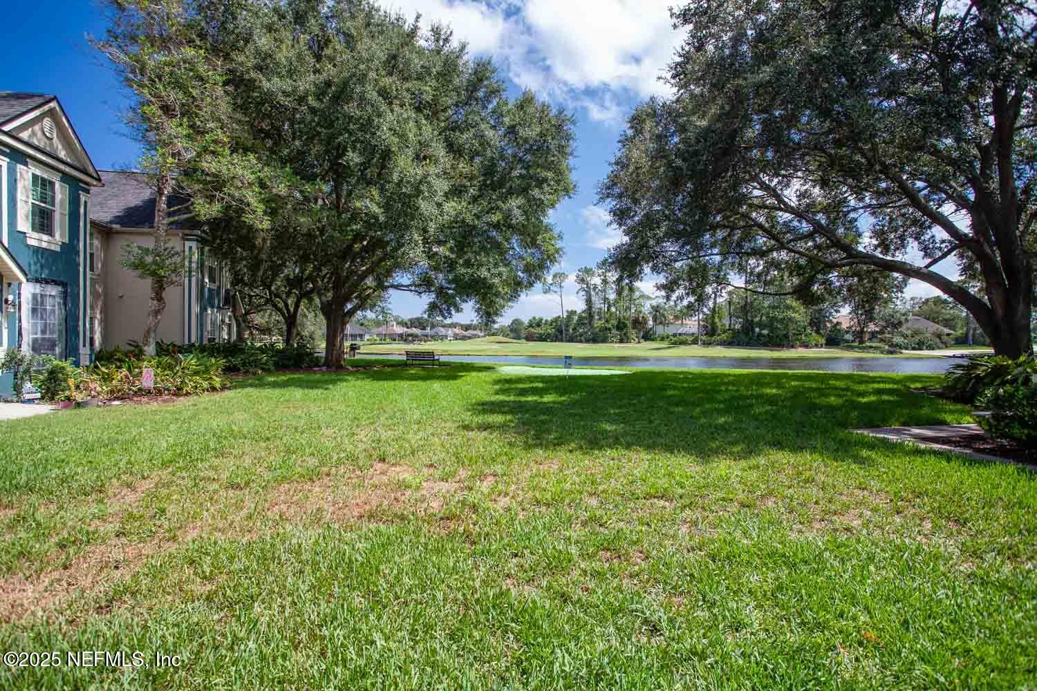 13700 RICHMOND PARK Drive, 403