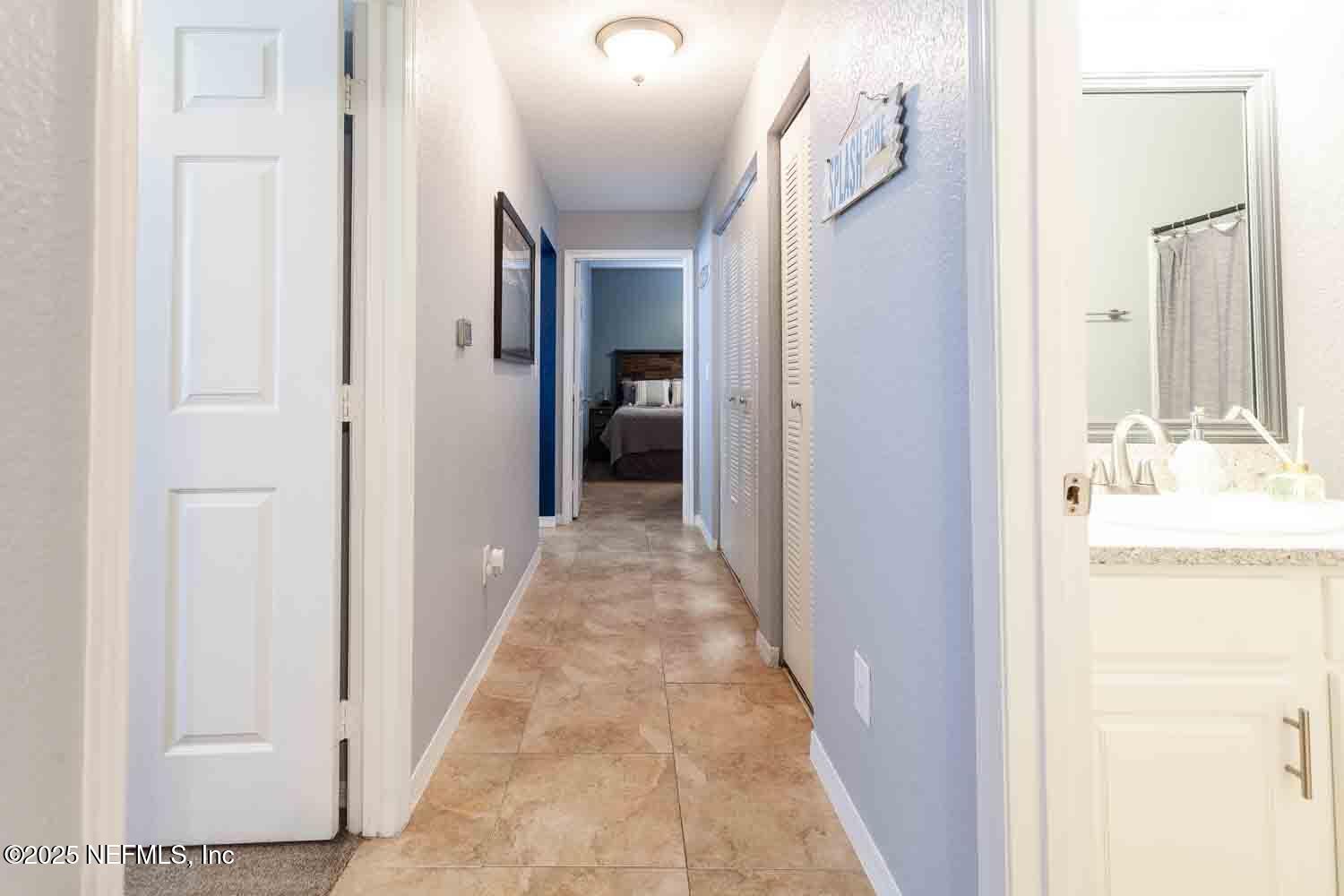 13700 RICHMOND PARK Drive, 403