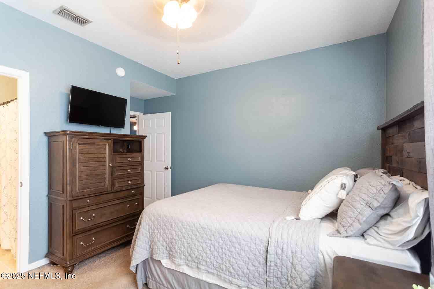 13700 RICHMOND PARK Drive, 403