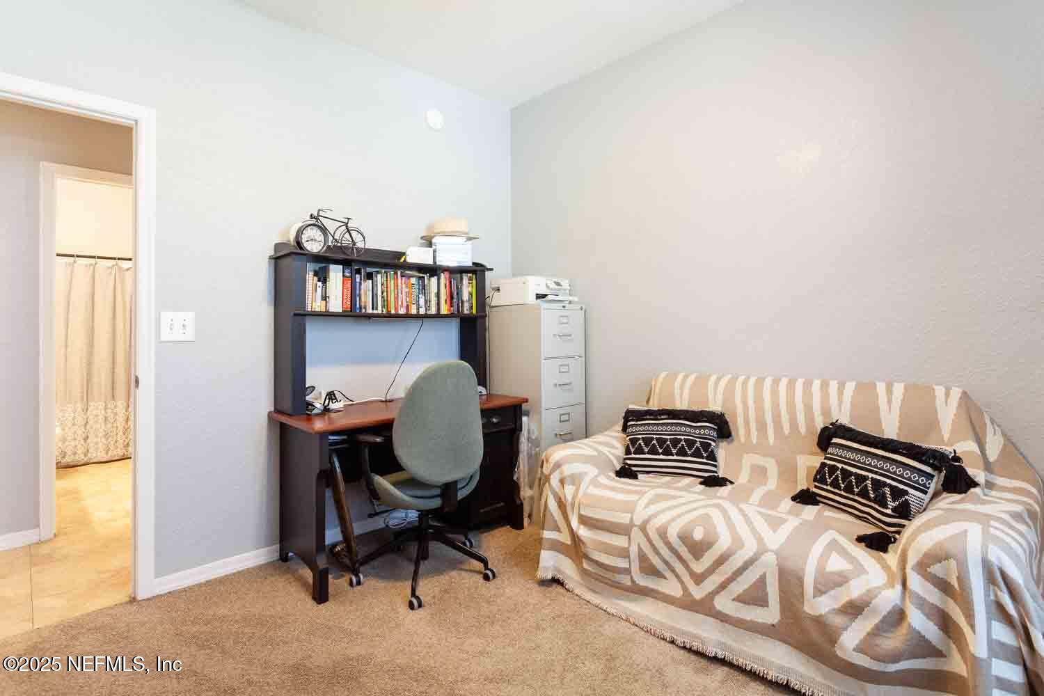 13700 RICHMOND PARK Drive, 403