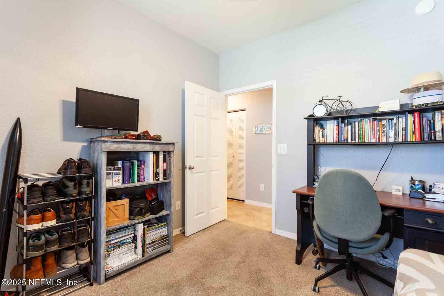 13700 RICHMOND PARK Drive, 403