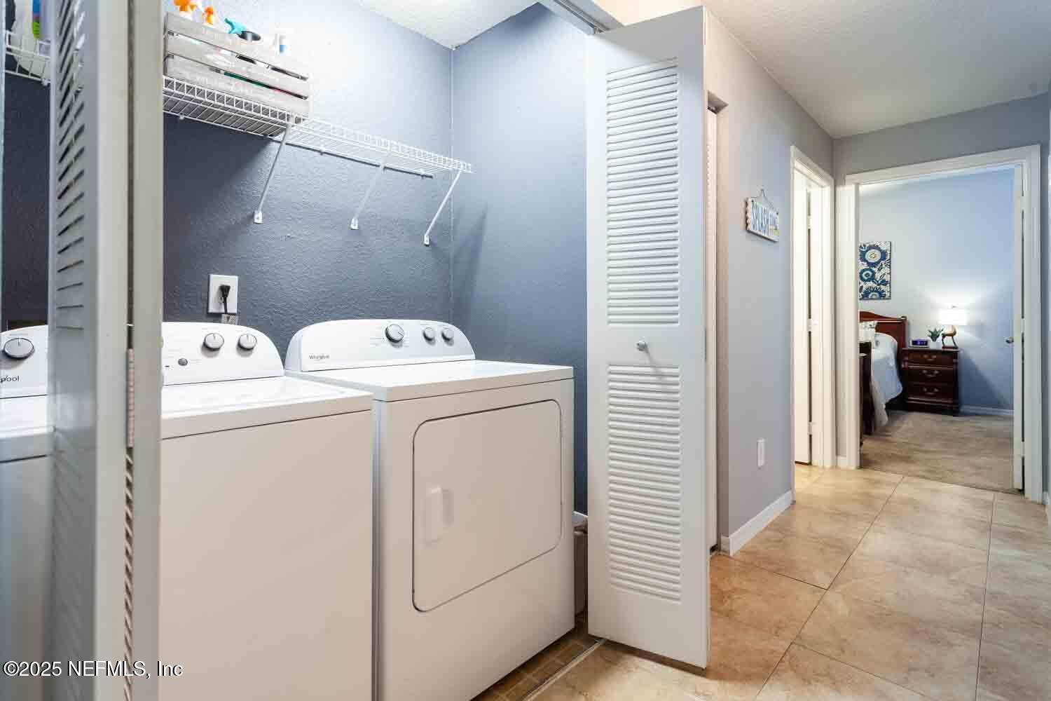 13700 RICHMOND PARK Drive, 403