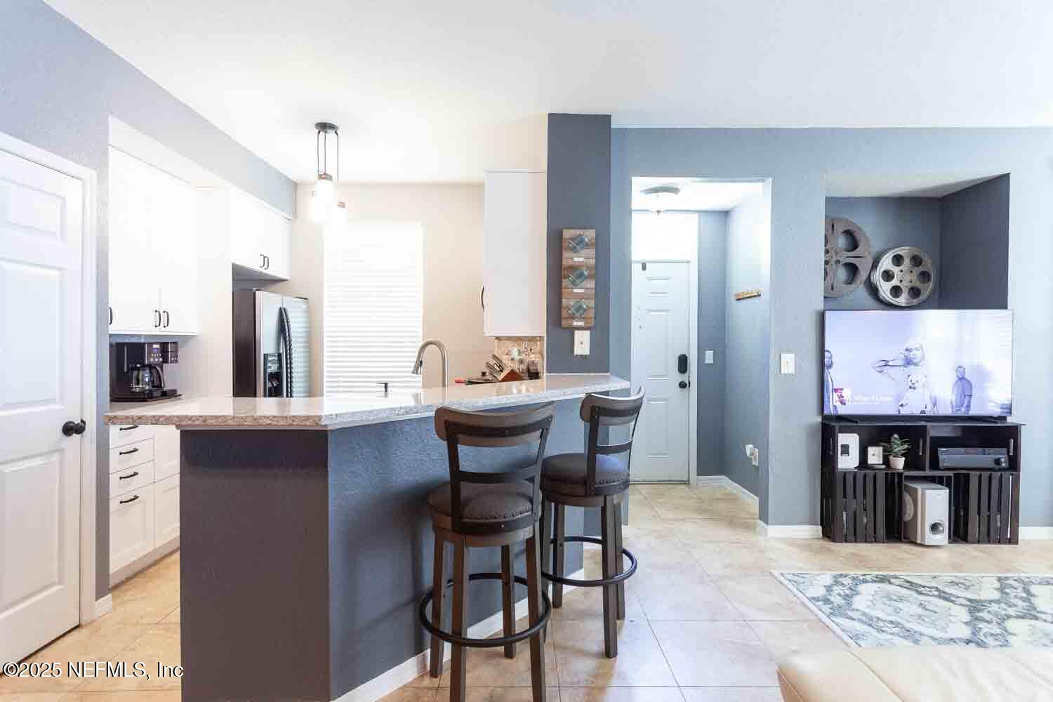 13700 RICHMOND PARK Drive, 403