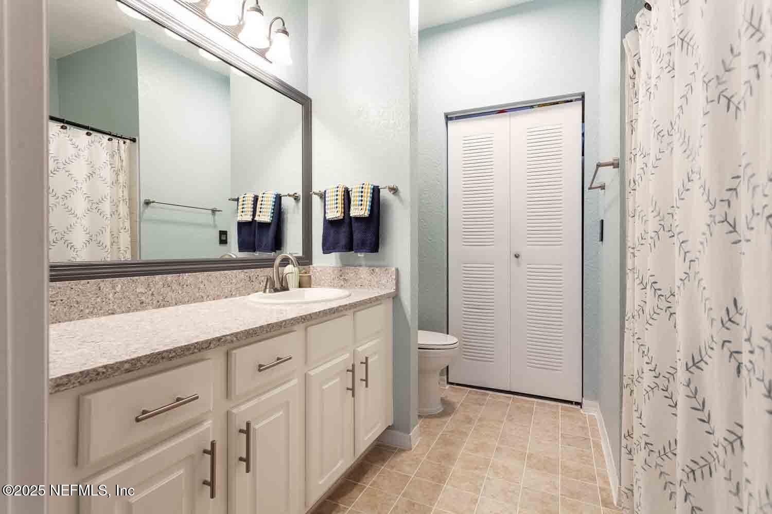 13700 RICHMOND PARK Drive, 403