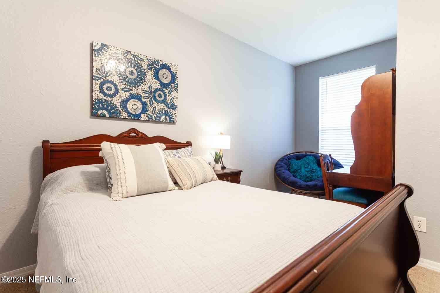 13700 RICHMOND PARK Drive, 403