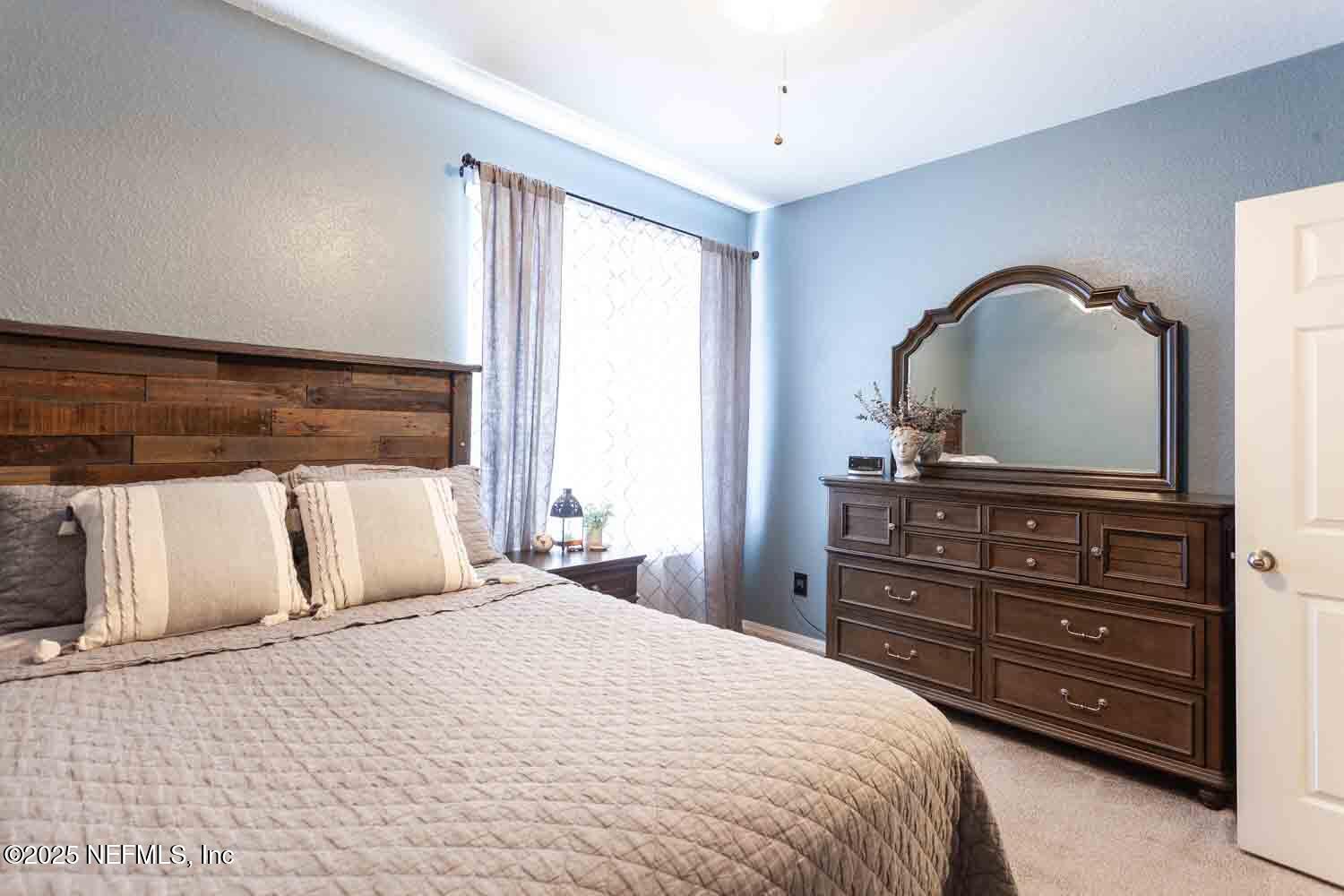 13700 RICHMOND PARK Drive, 403