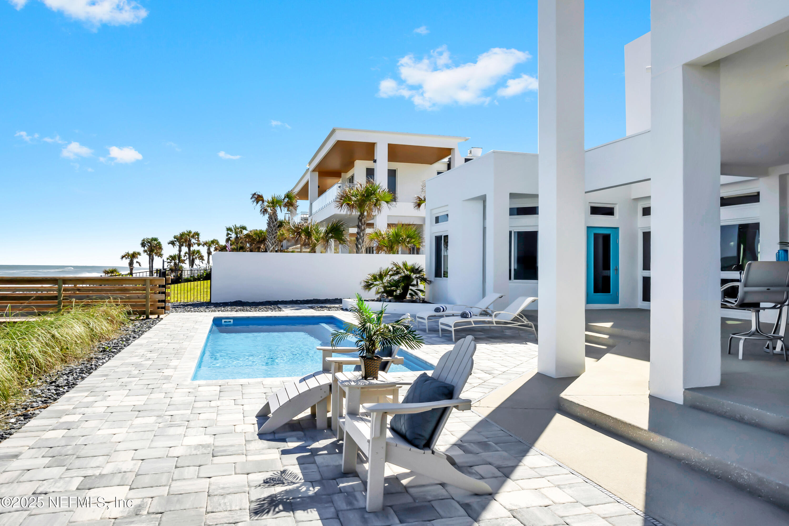 435 OCEAN SHORE Boulevard