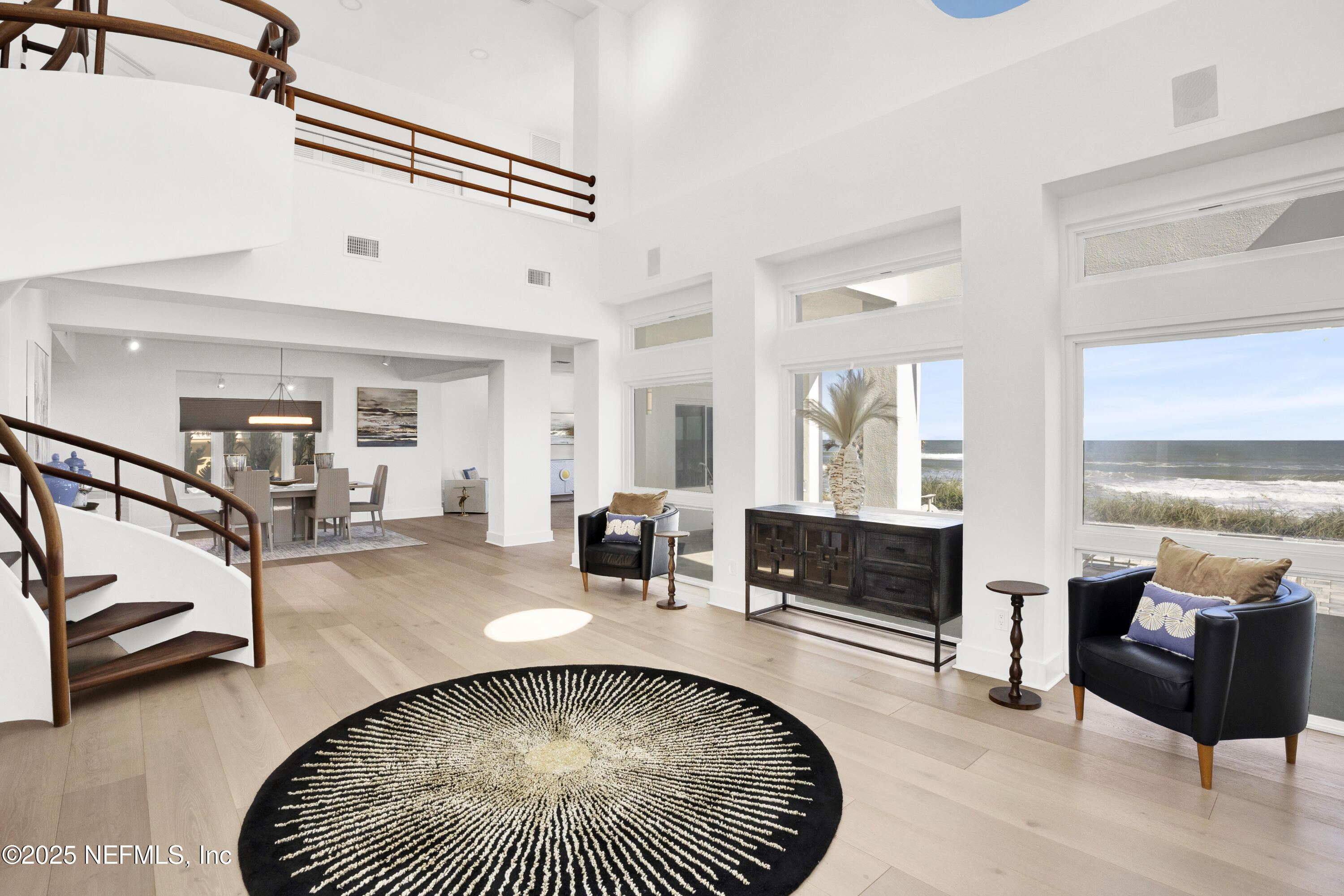 435 OCEAN SHORE Boulevard