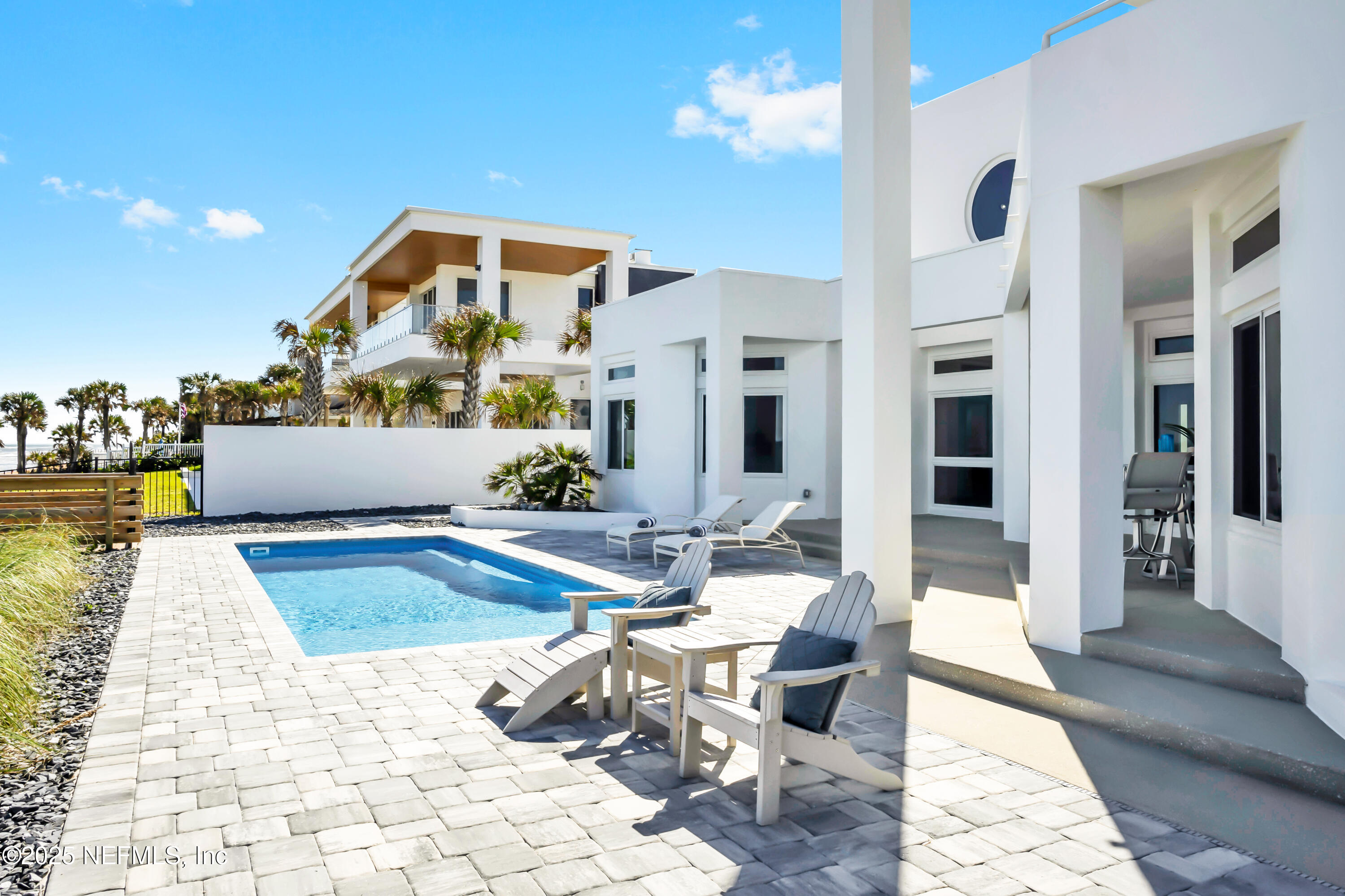 435 OCEAN SHORE Boulevard