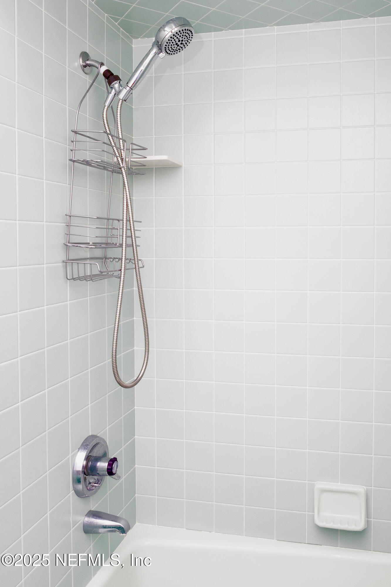 435 OCEAN SHORE Boulevard