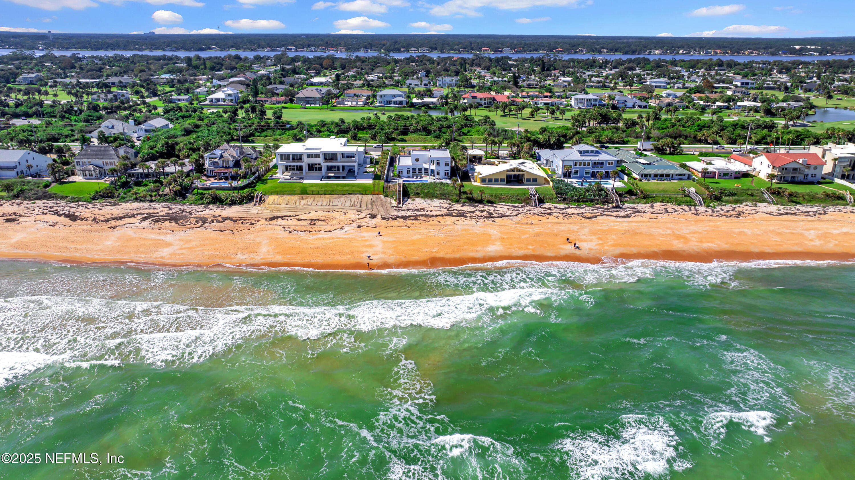 435 OCEAN SHORE Boulevard