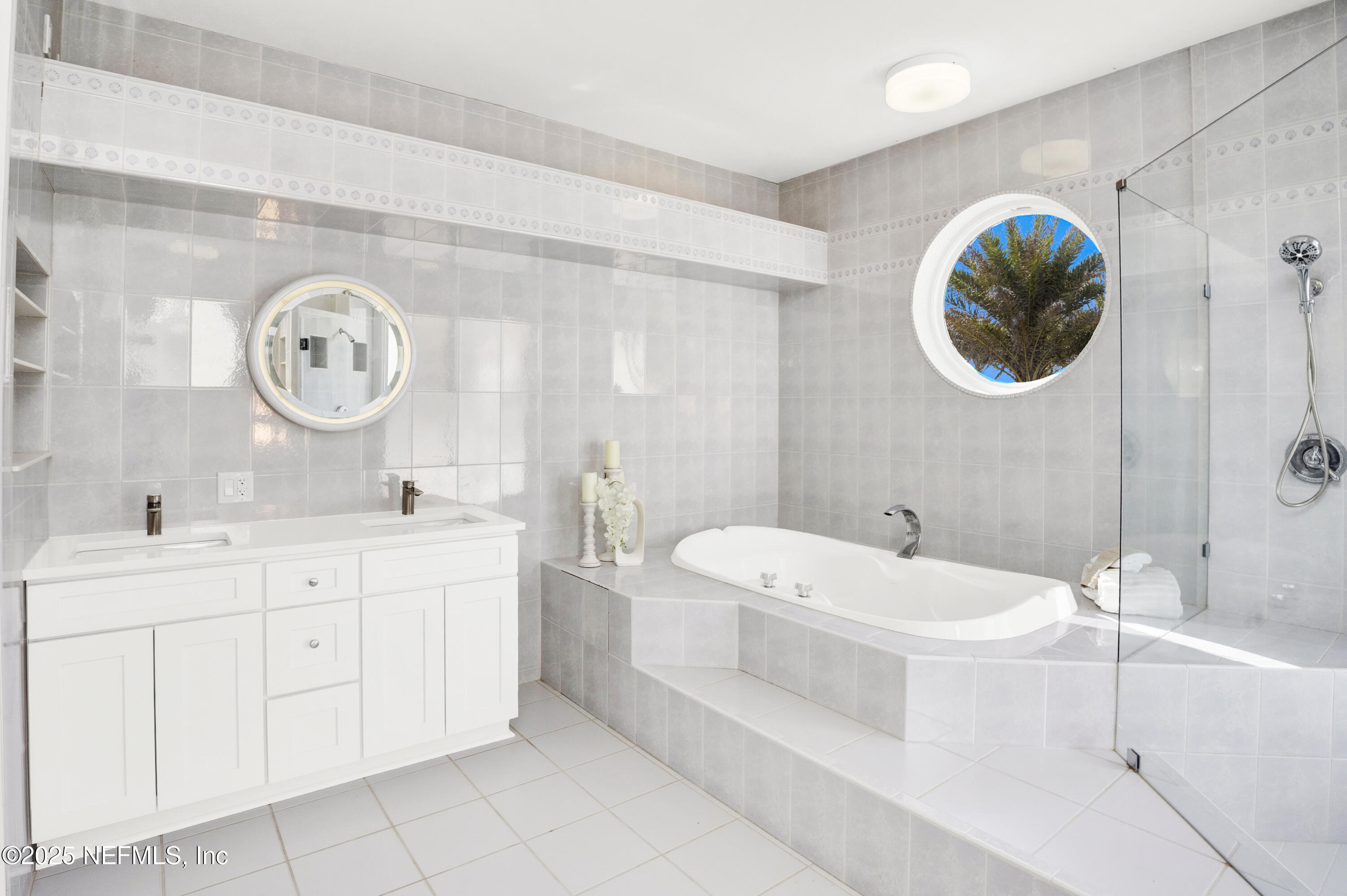 435 OCEAN SHORE Boulevard