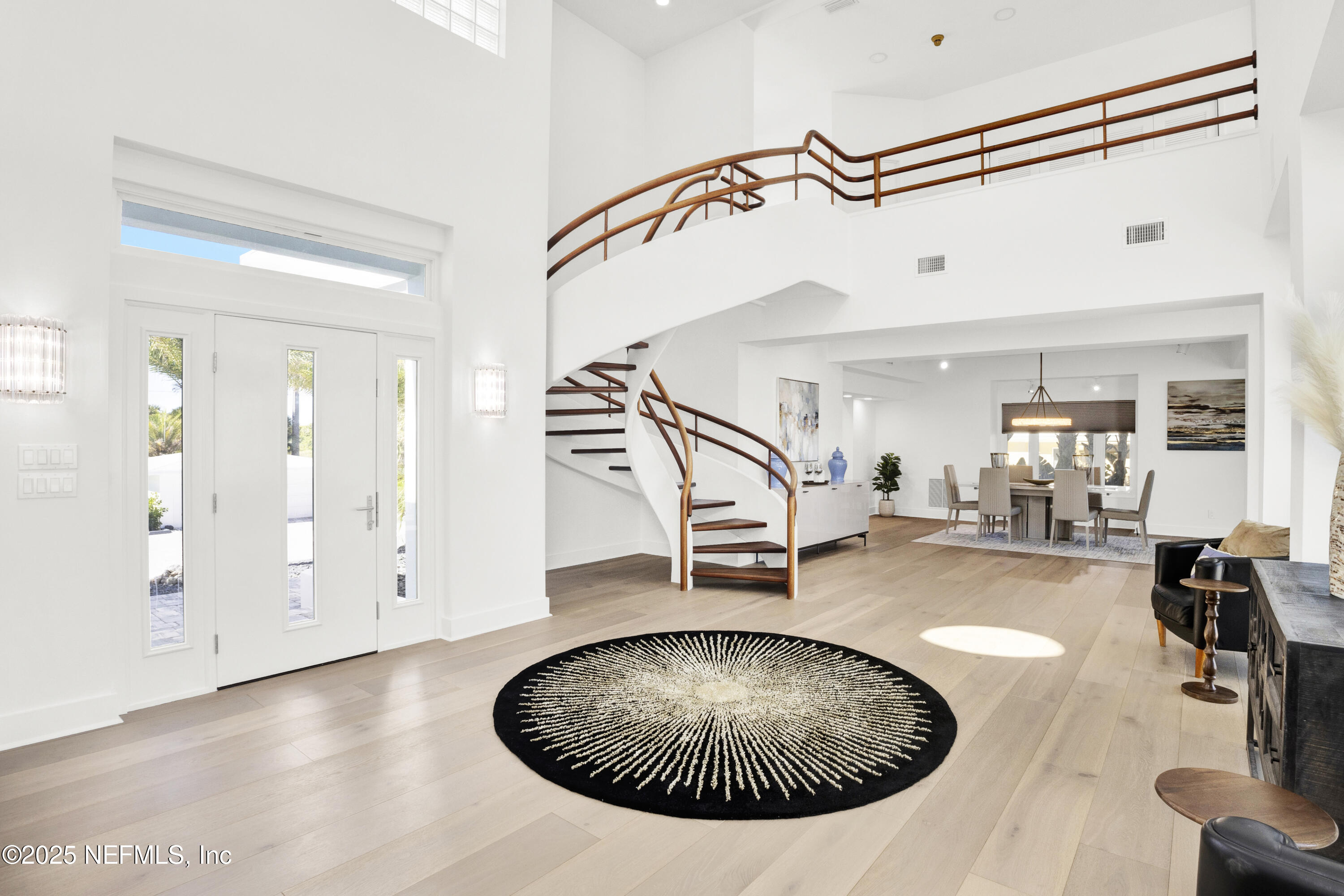 435 OCEAN SHORE Boulevard