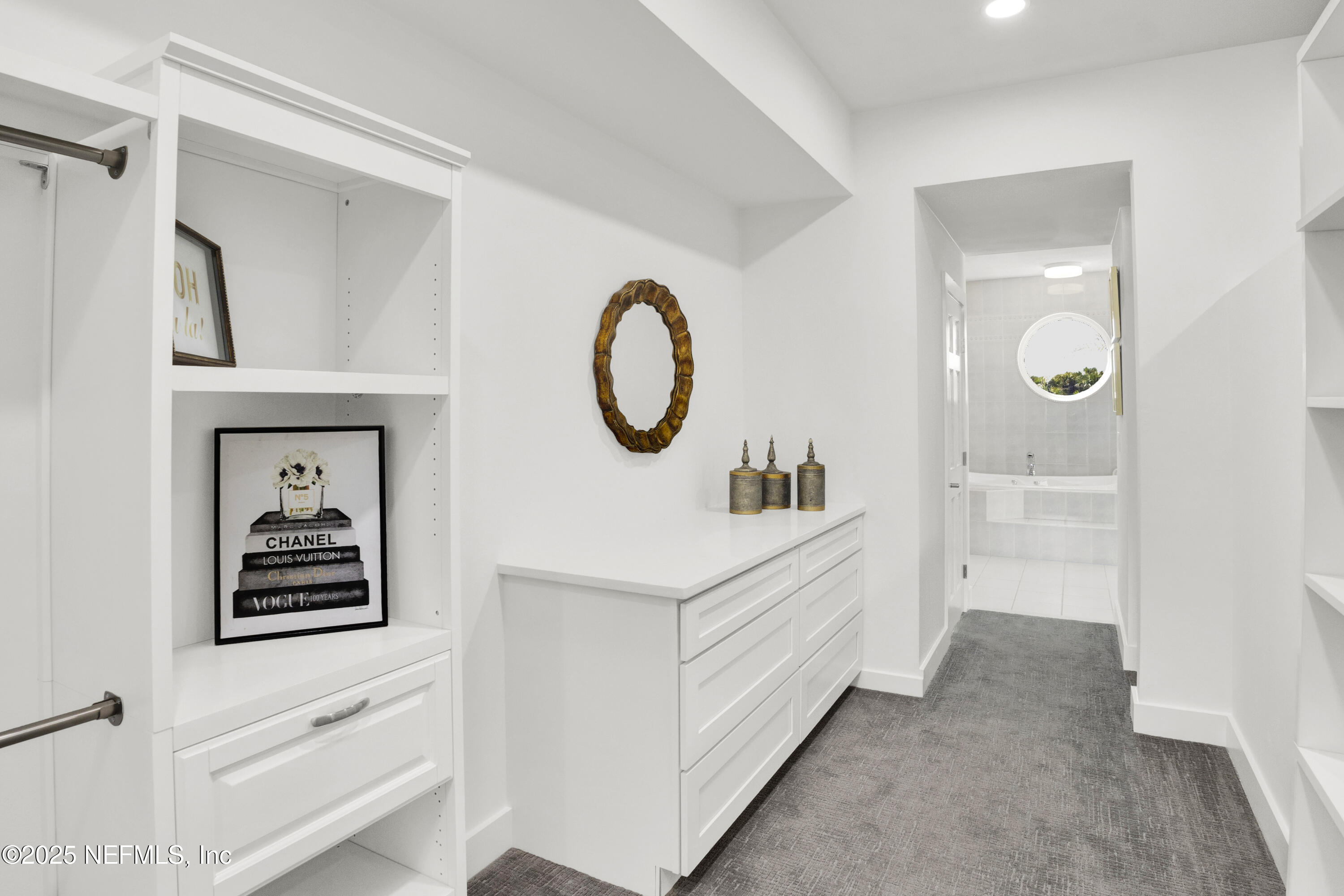 435 OCEAN SHORE Boulevard