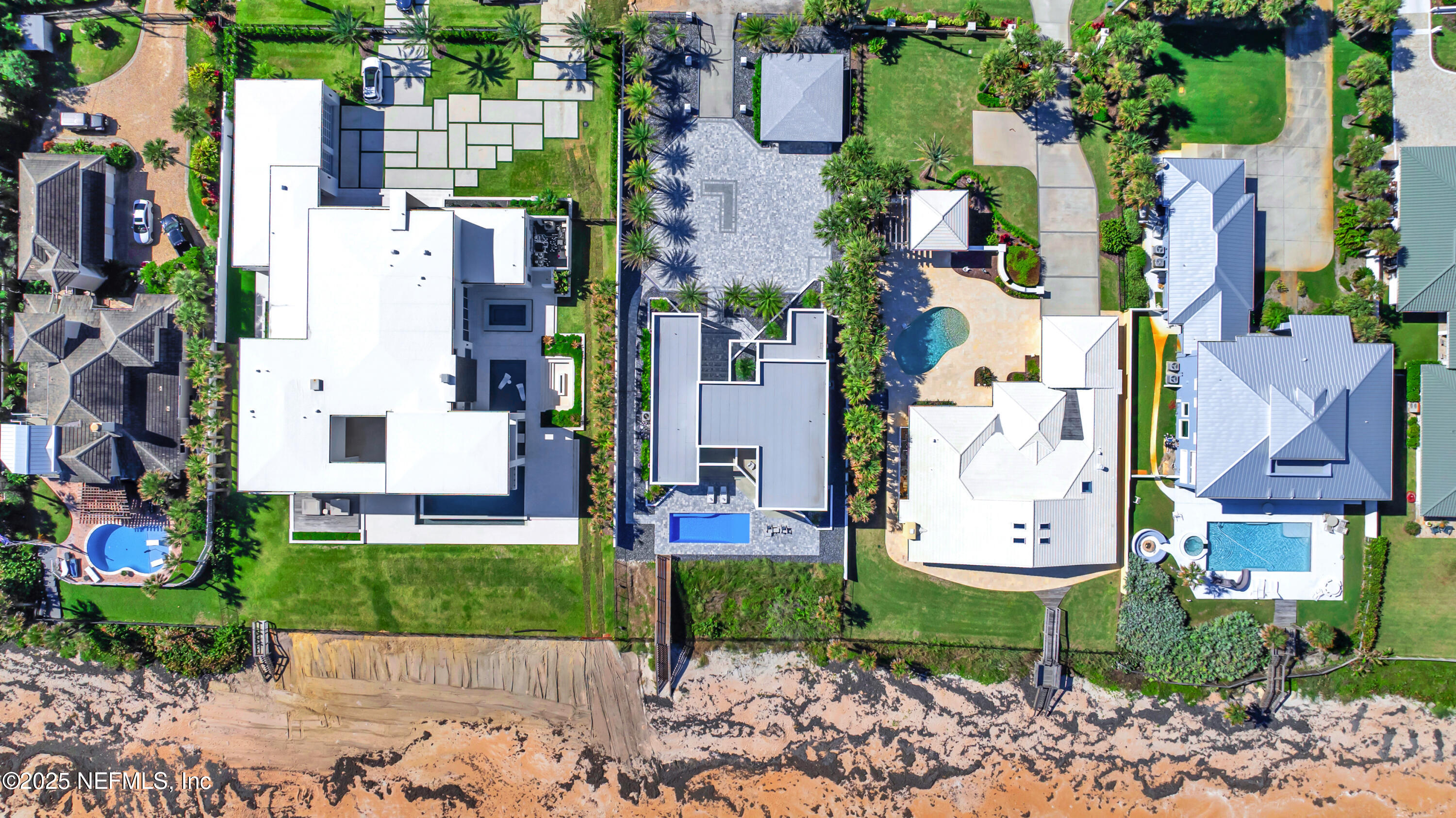 435 OCEAN SHORE Boulevard