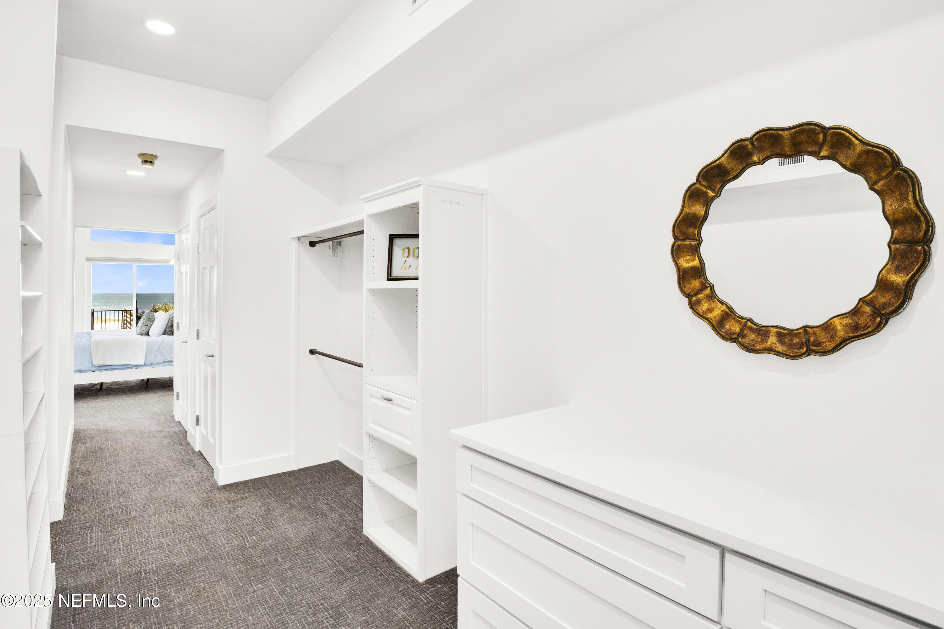 435 OCEAN SHORE Boulevard