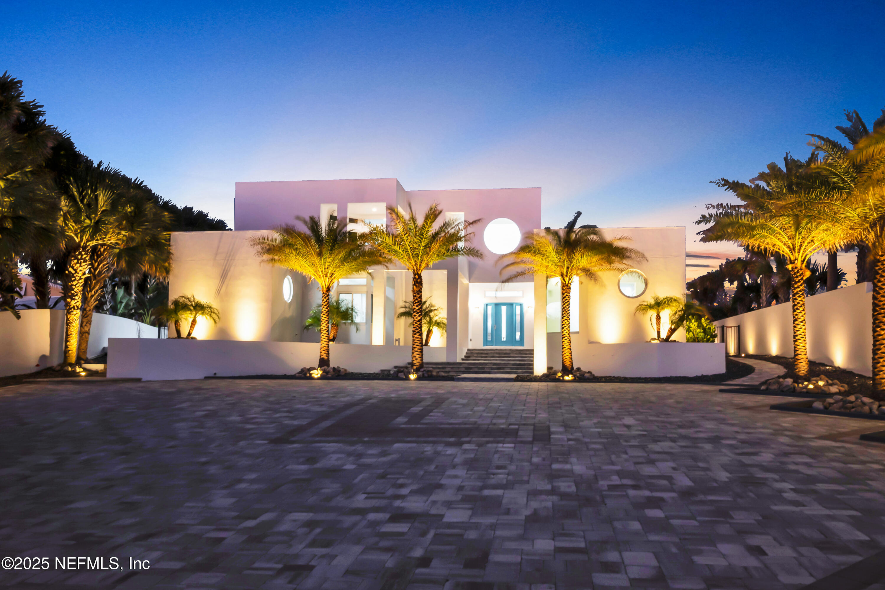 435 OCEAN SHORE Boulevard