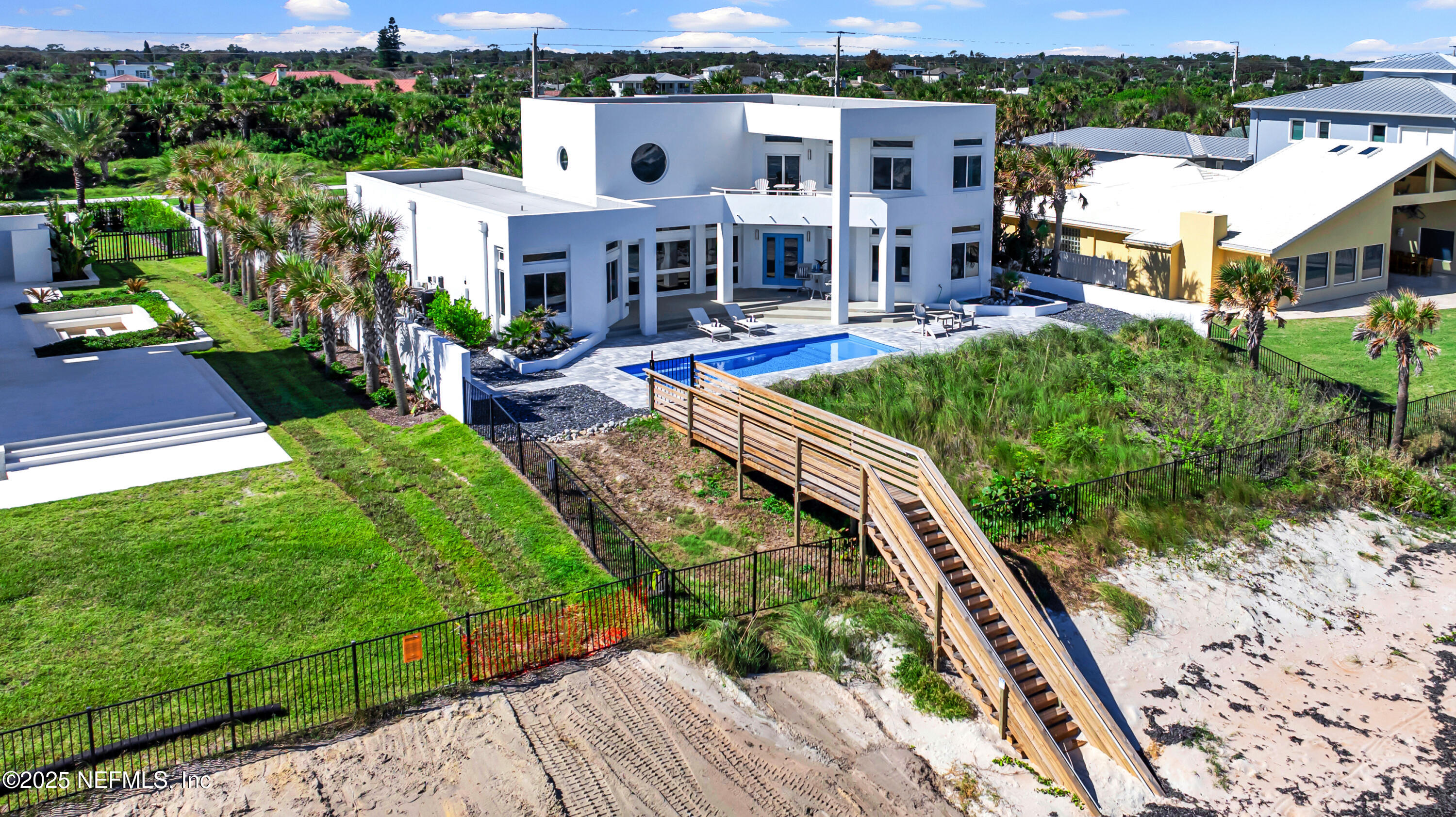 435 OCEAN SHORE Boulevard